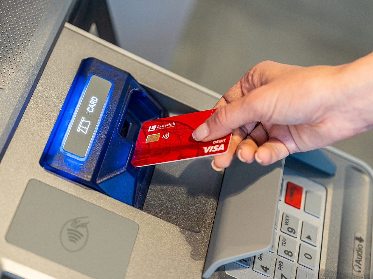 SmartATM_1200x900_202607