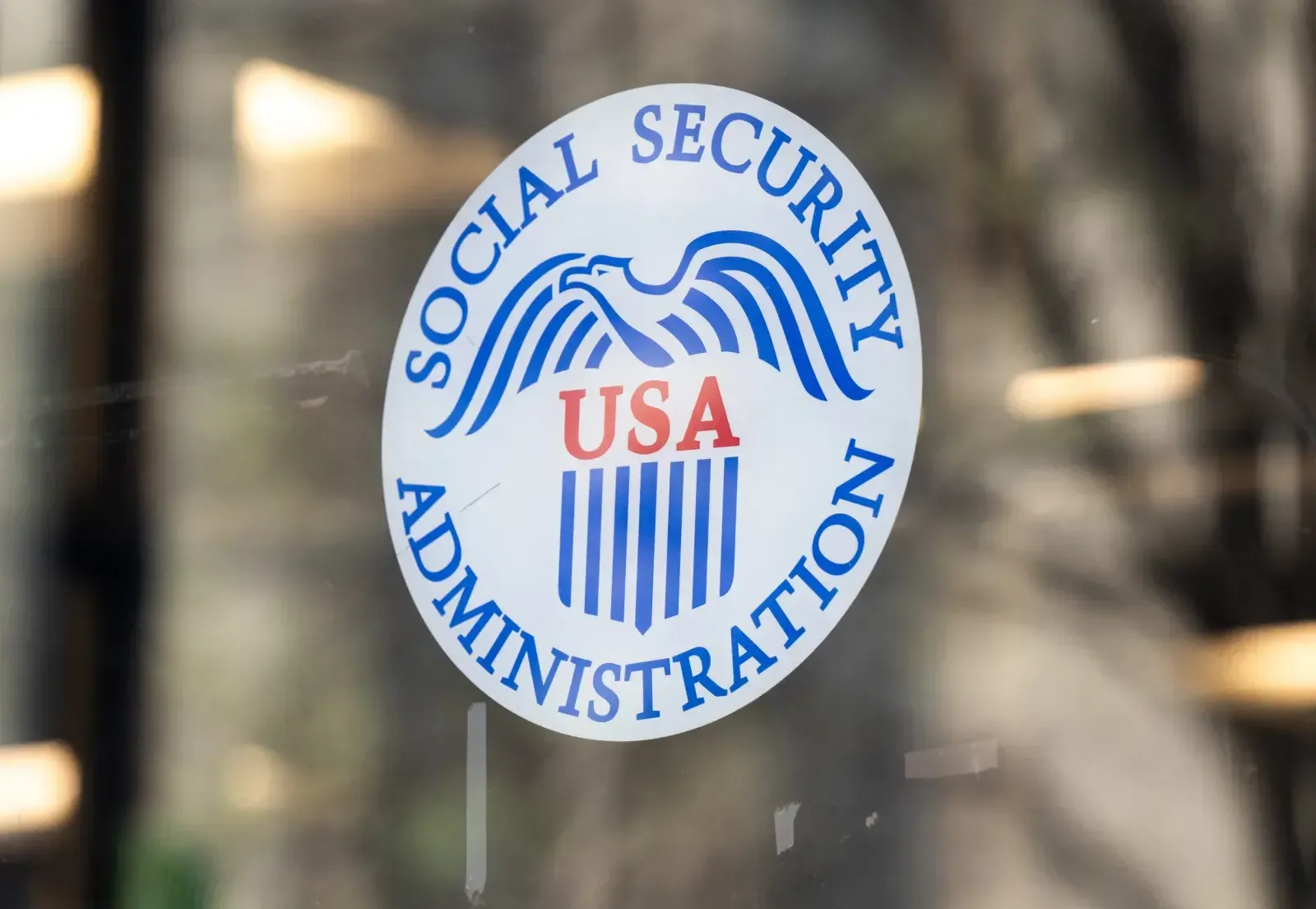 SocialSecurity_emblem_202511