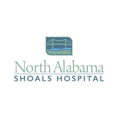 438254166 952655436861874 3465634389454996014 n