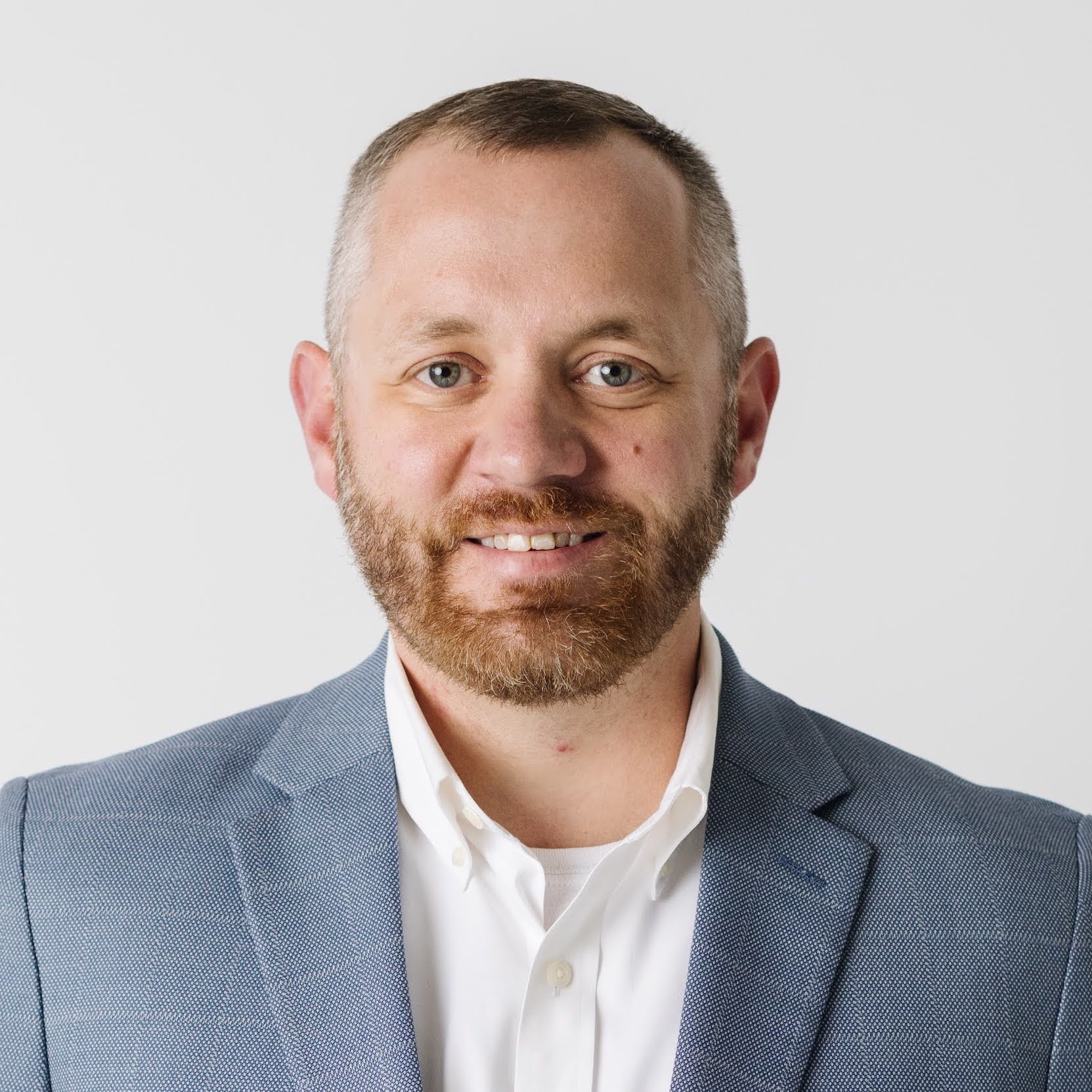 default-icon for Matt Lyle