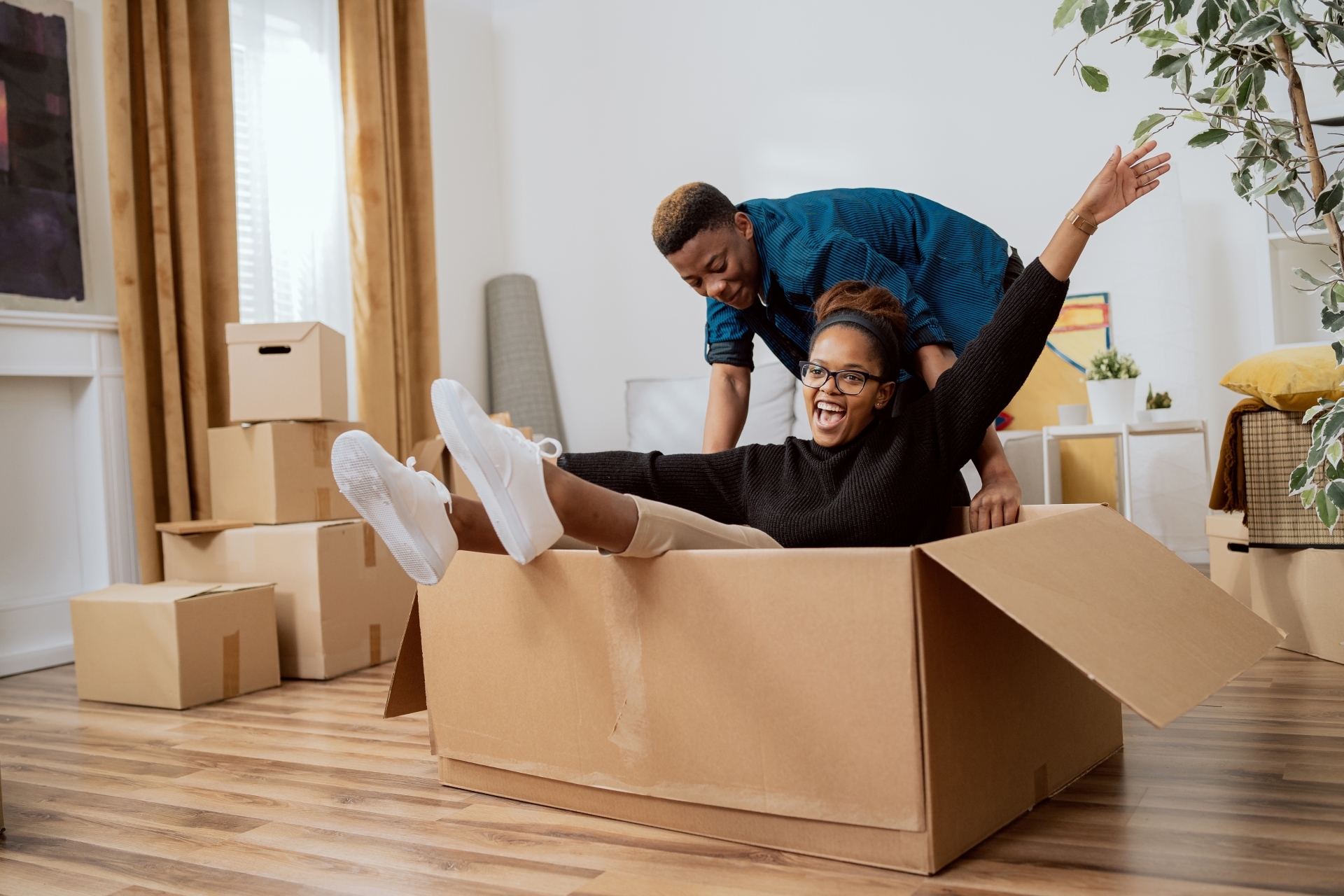 couple_adobestock_202503