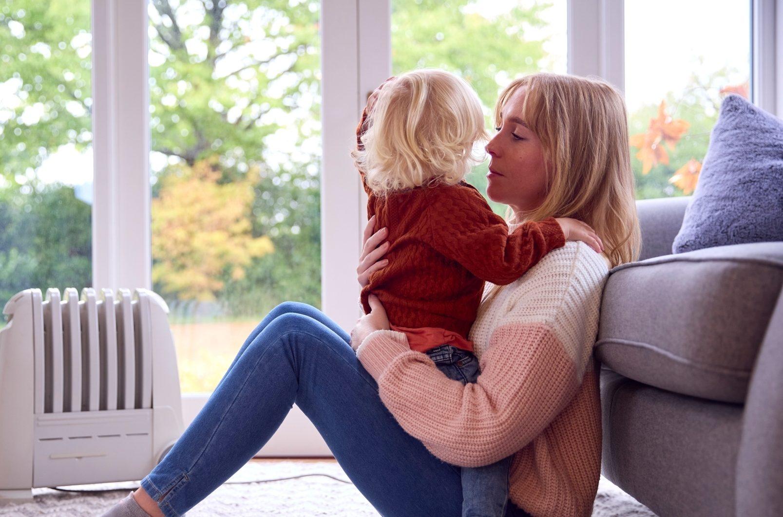 couple_adobestock_202311