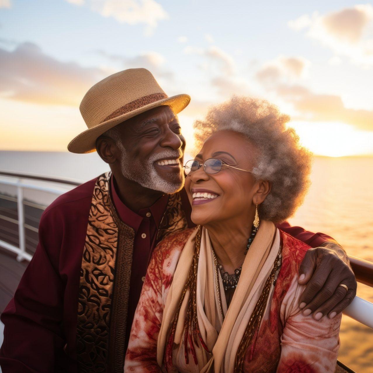 couple_adobestock_202311