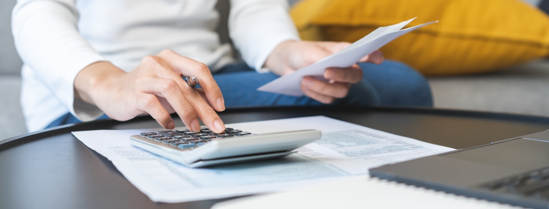 individual_adobestock_202311