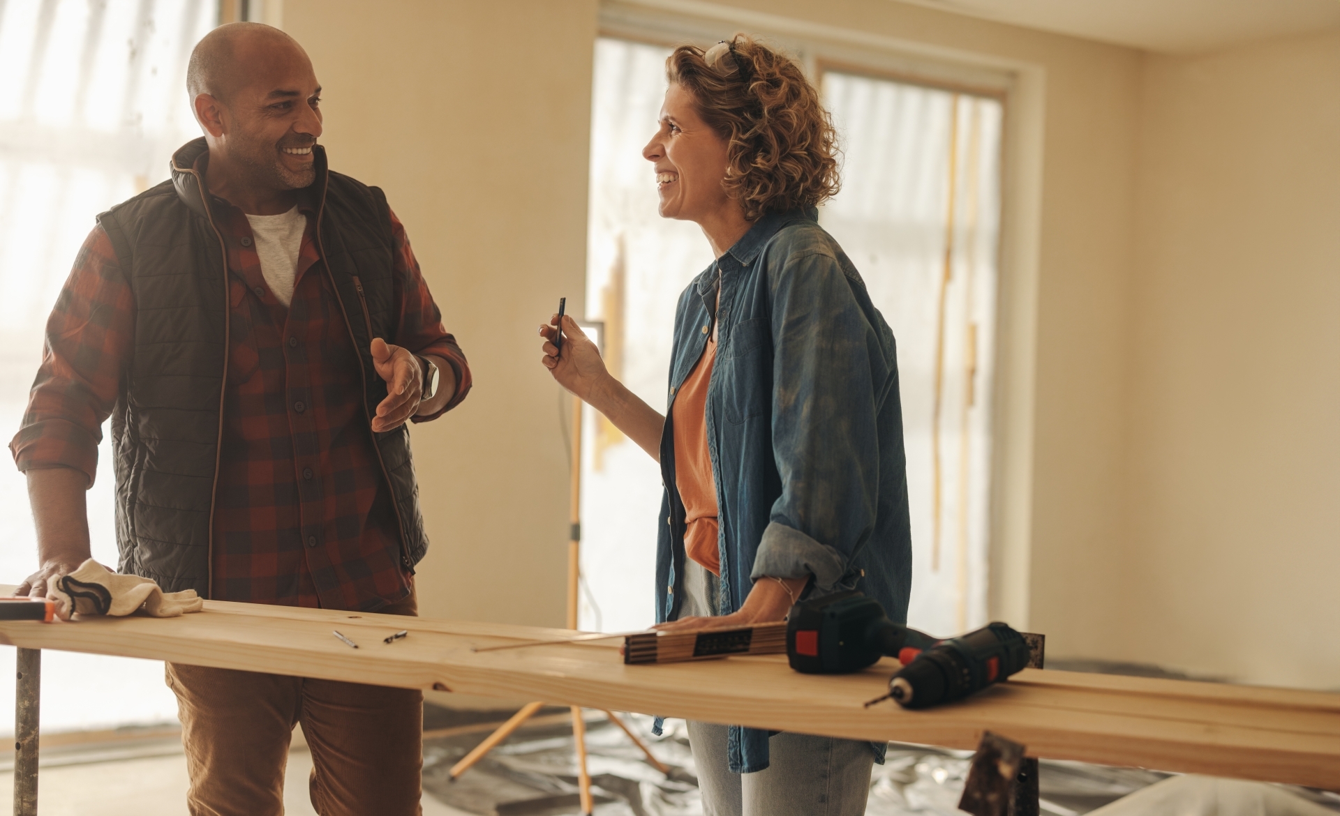 couple_adobestock_202502