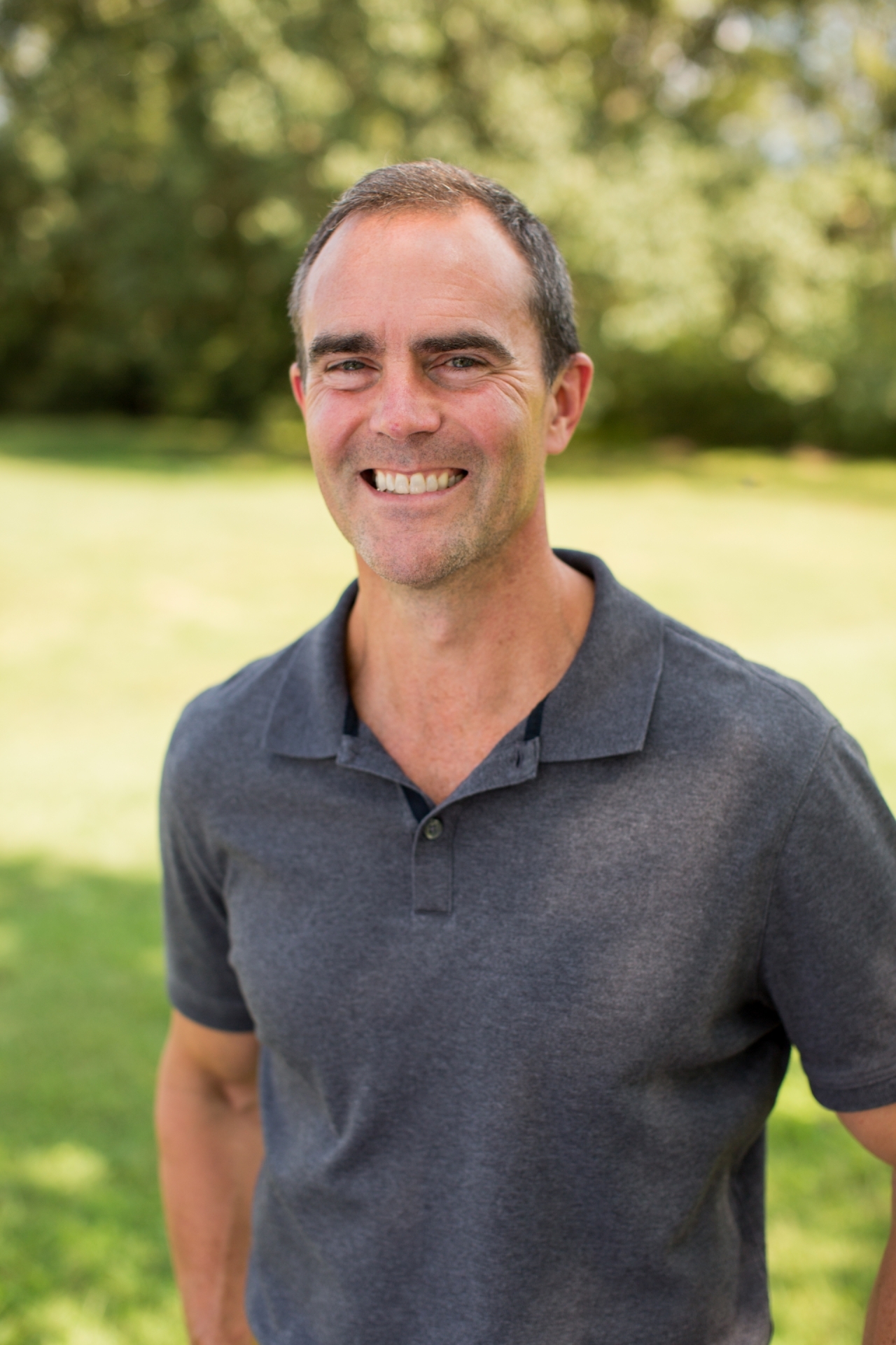 default-icon for Alex Godwin