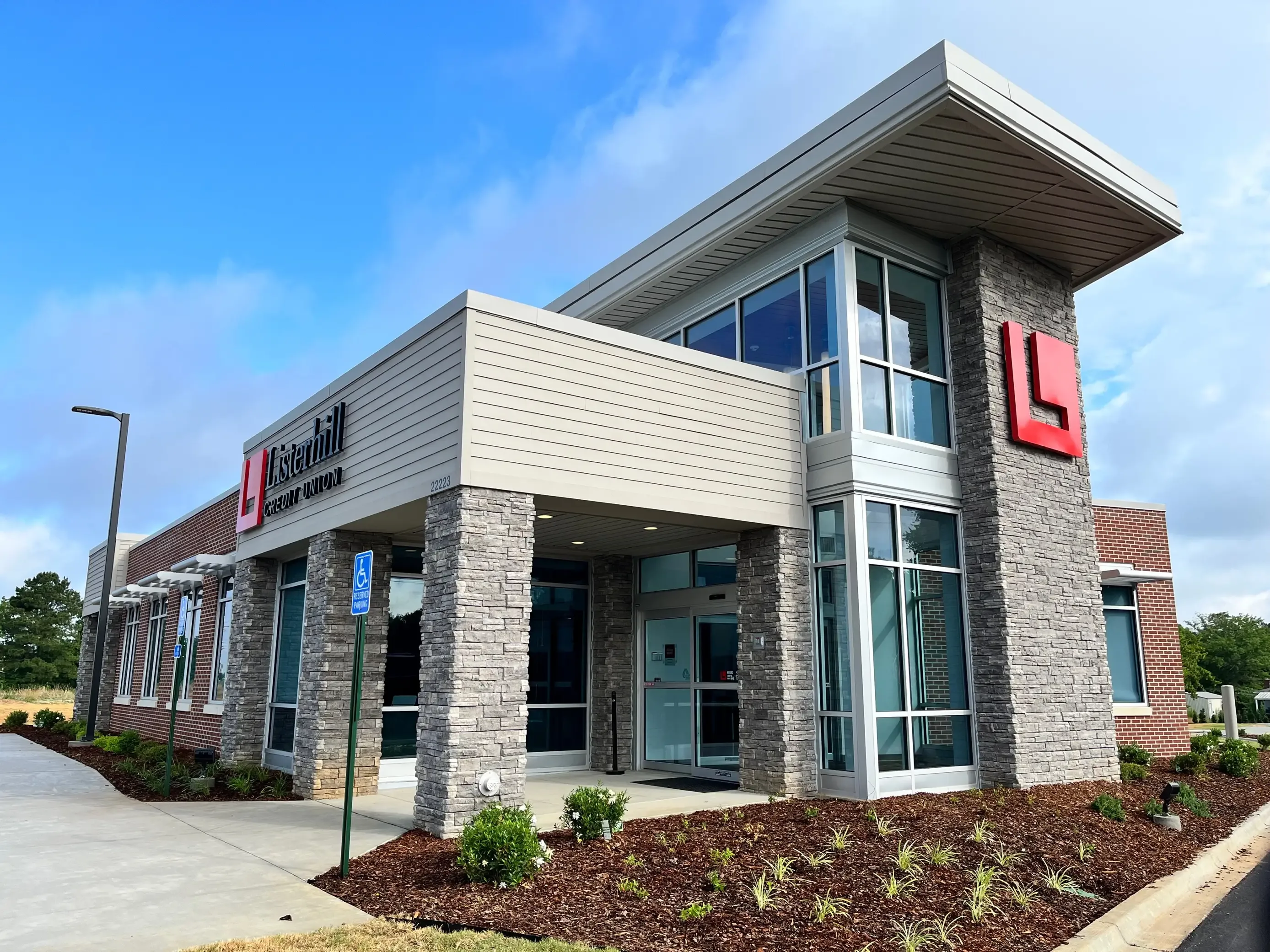 athensbranch_community_202408