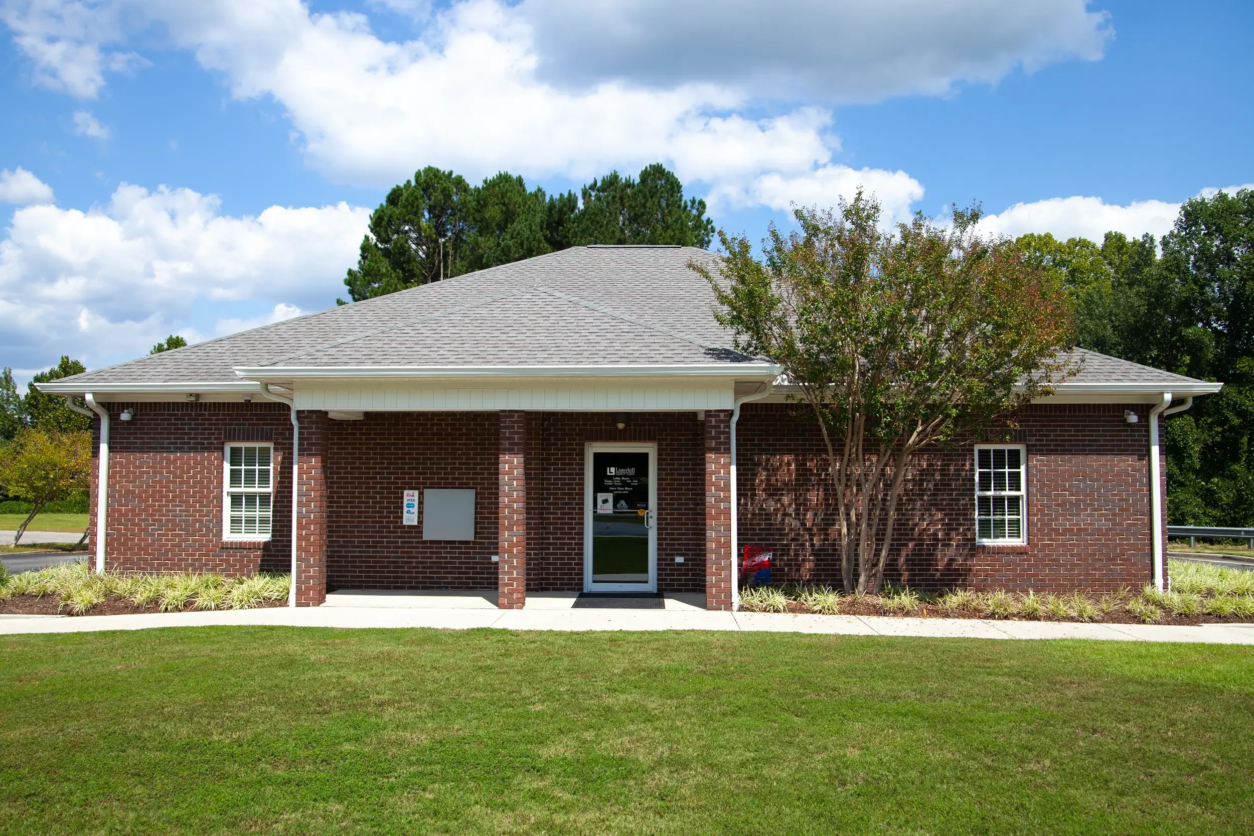 doublespringsbranch_community_202408