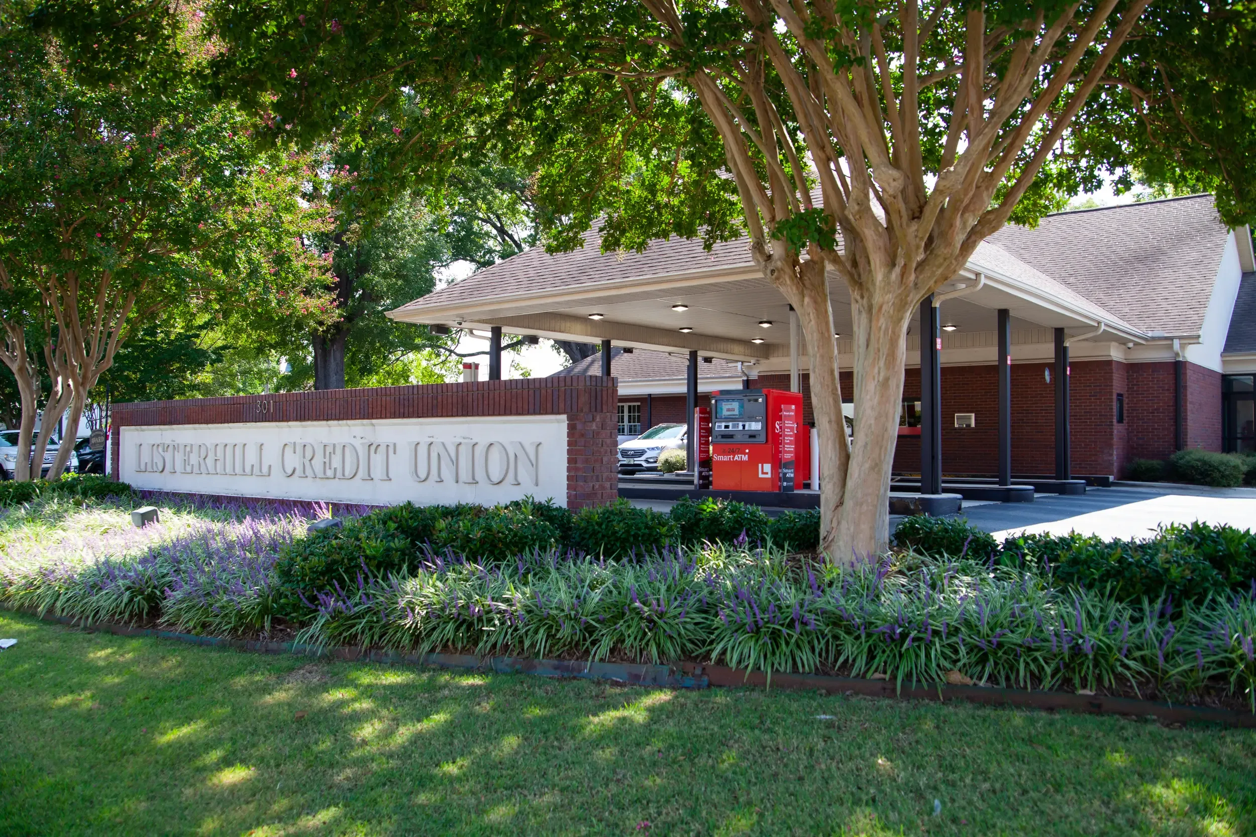 flolendingbranch_community_202408