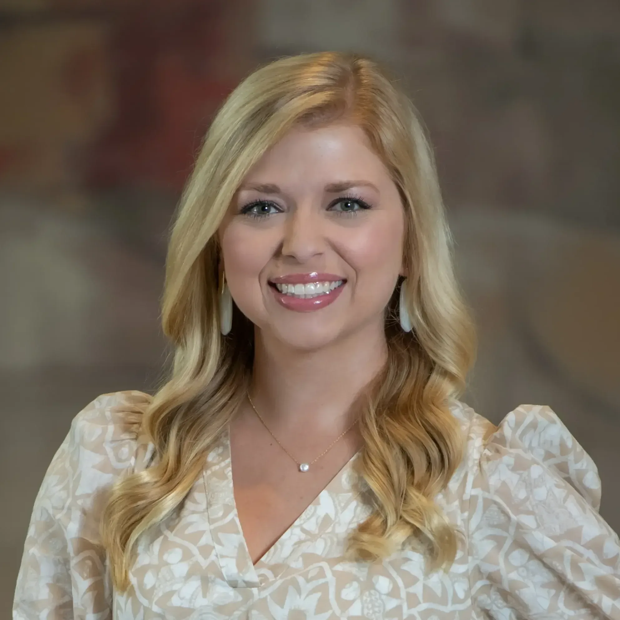 EmmaThigpen_headshot_202410