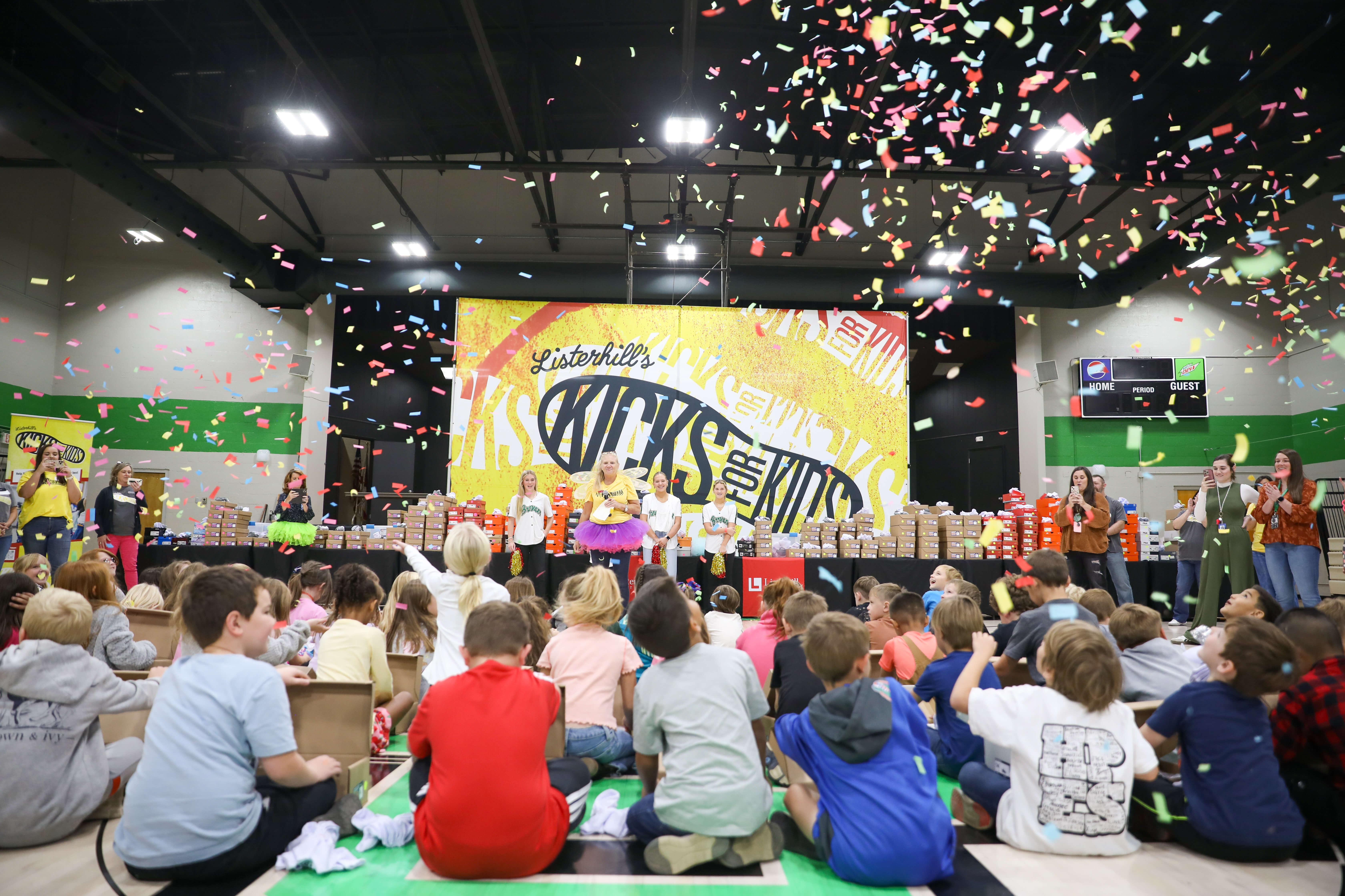 HollyPond_KicksforKids_202510