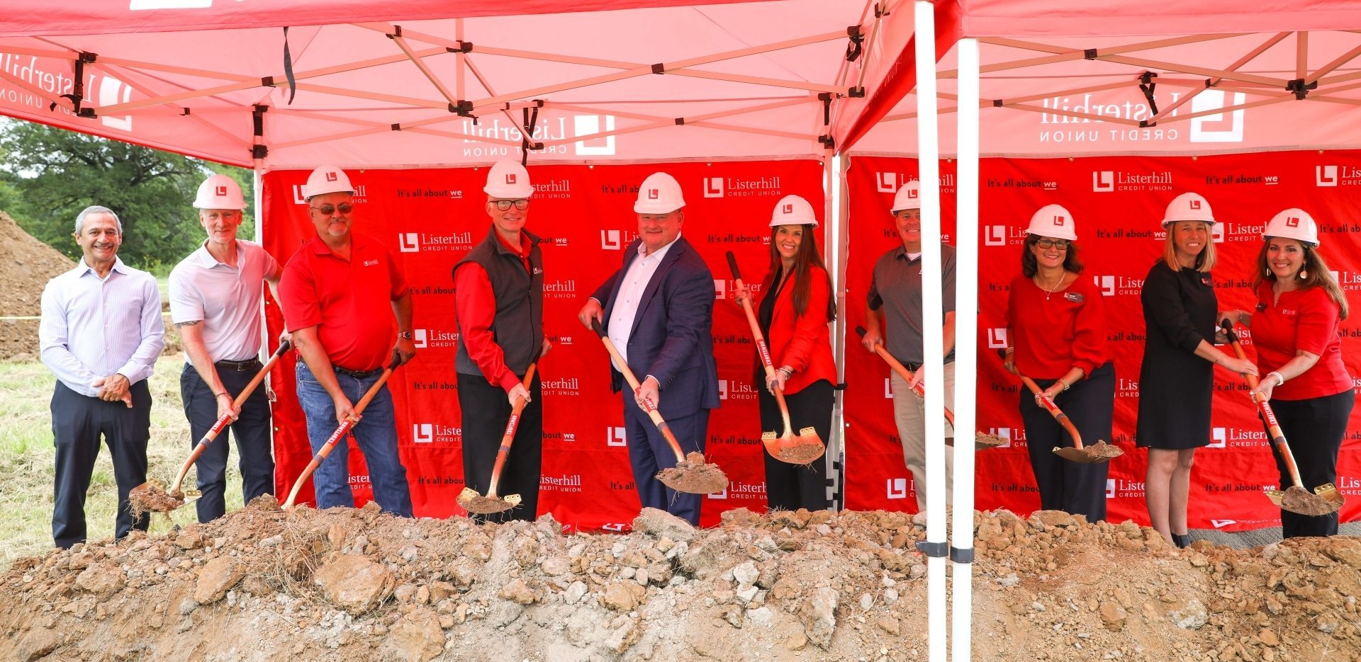 HamiltonGroundbreaking_community_202509