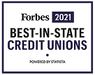 ForbesBestInState_graphic_202603