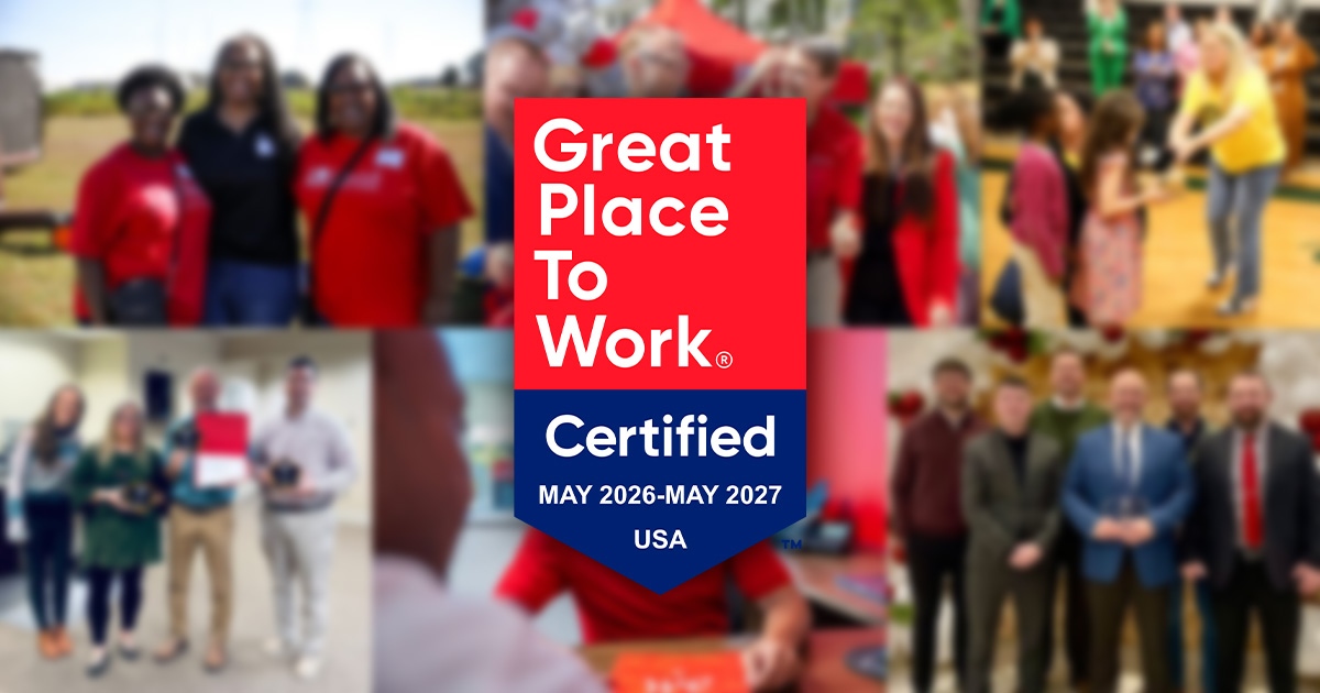 Cover_GreatPlaceToWork_202608