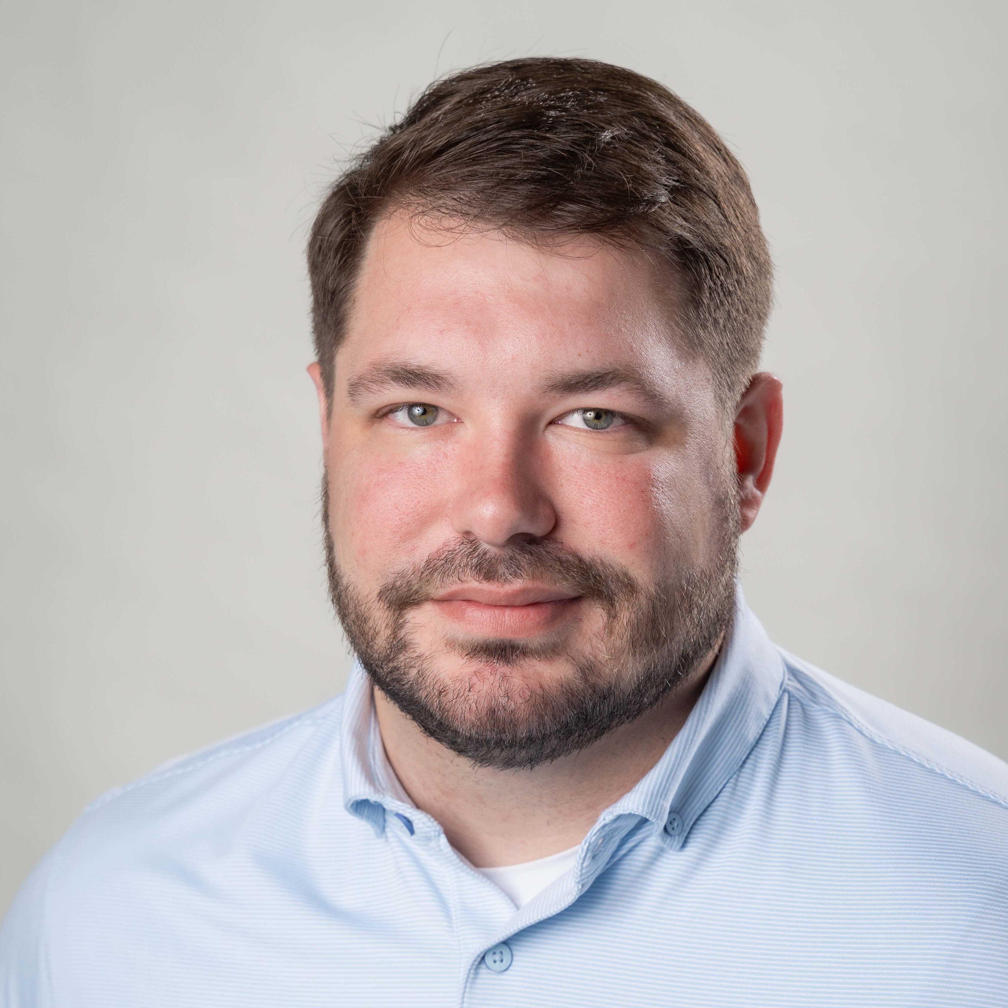 default-icon for Garrett Melton