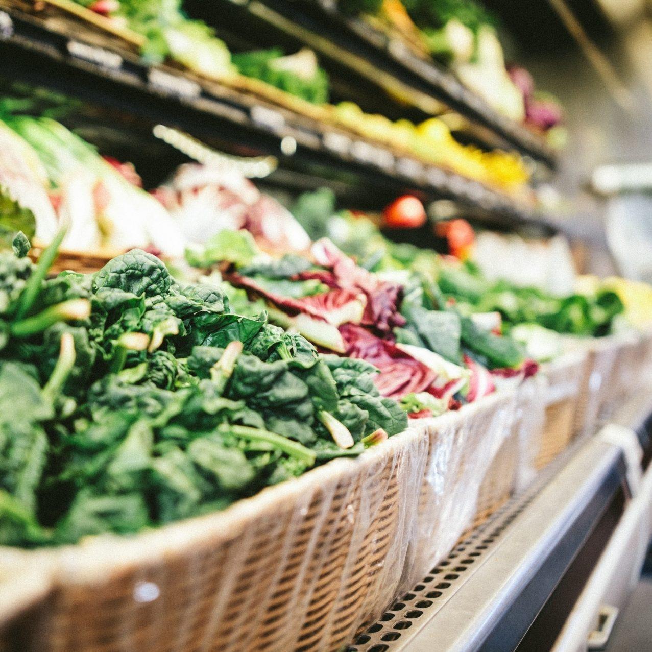 food_adobestock_202311