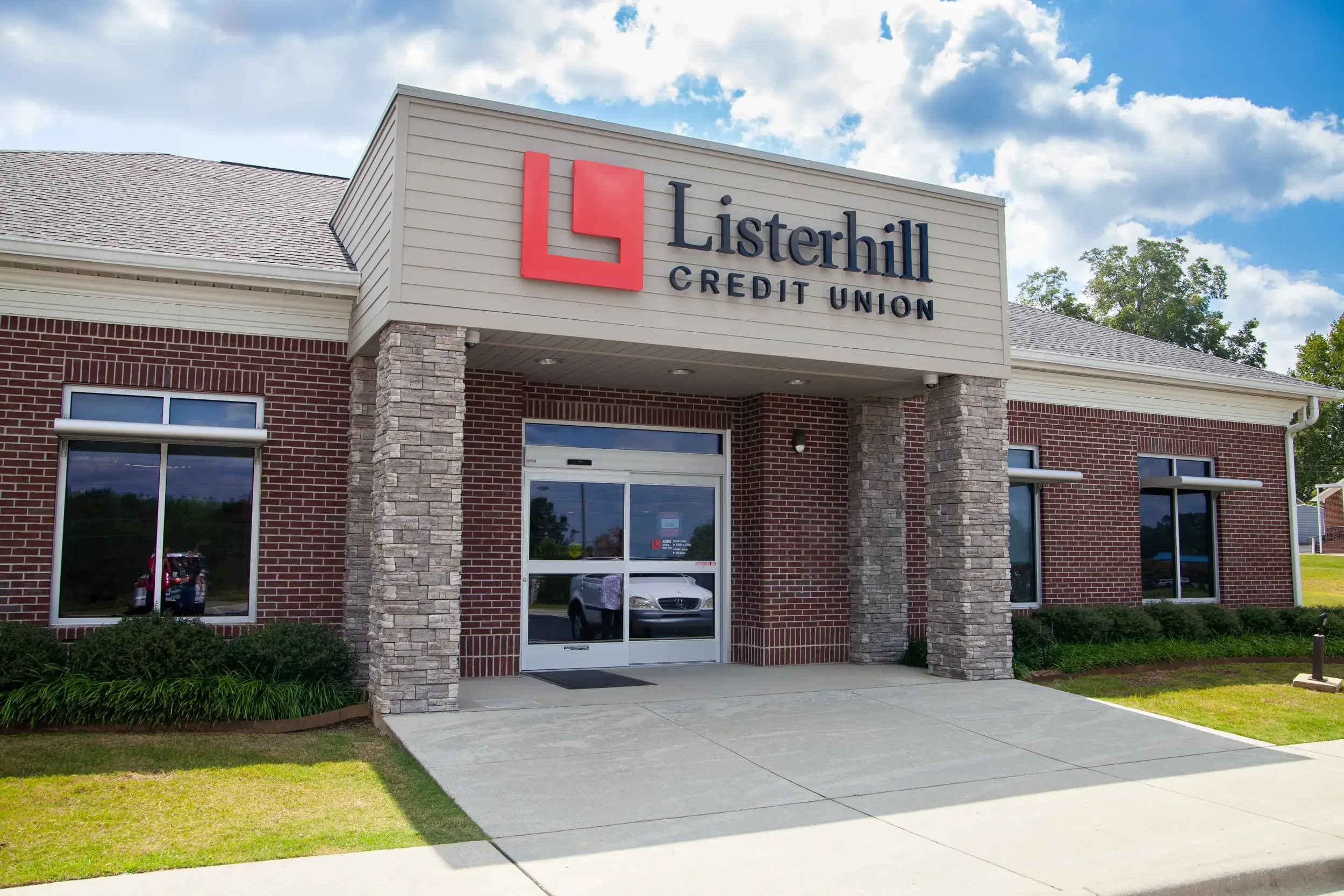 haleyvillebranch_community_202408