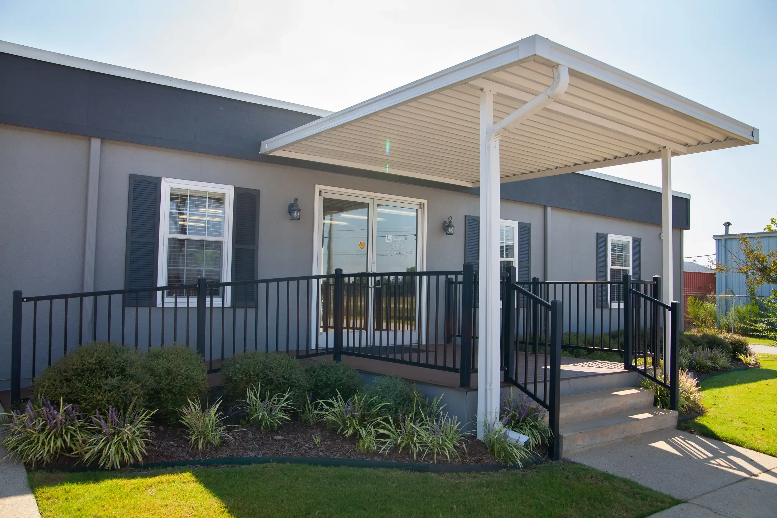 hamiltonbranch_community_202408