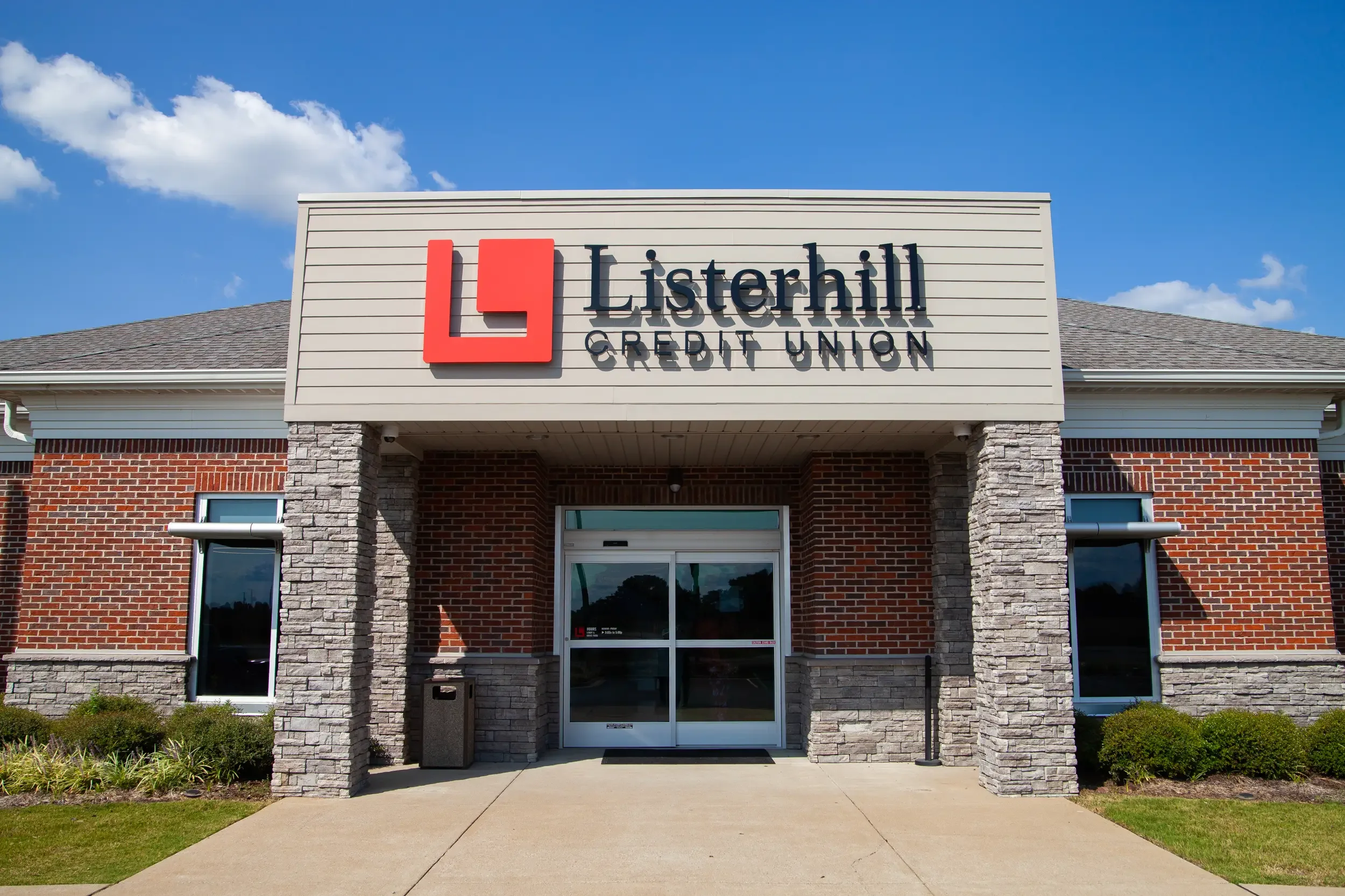 flohoughroadbranch_community_202408