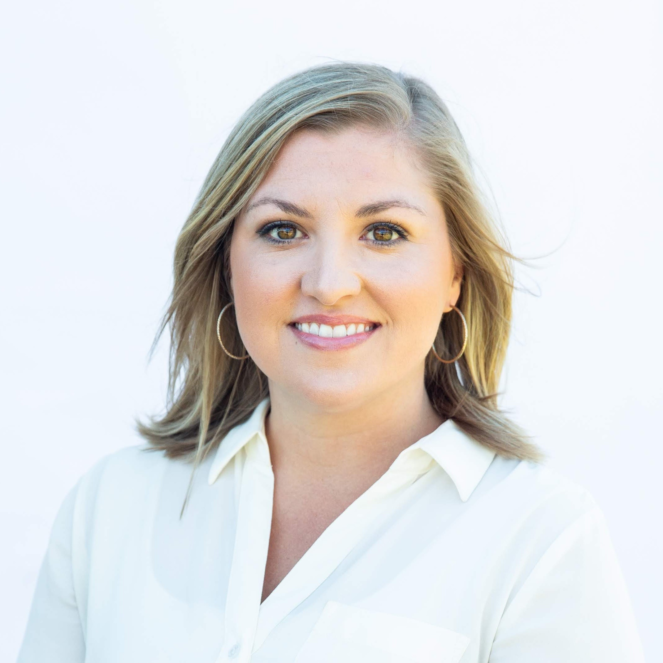 default-icon for Haley Brink