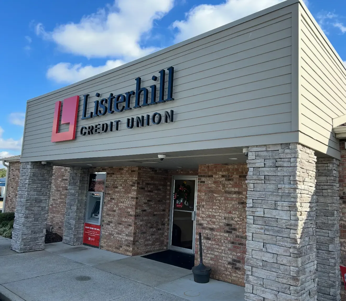 sheffieldbranch_community_202502