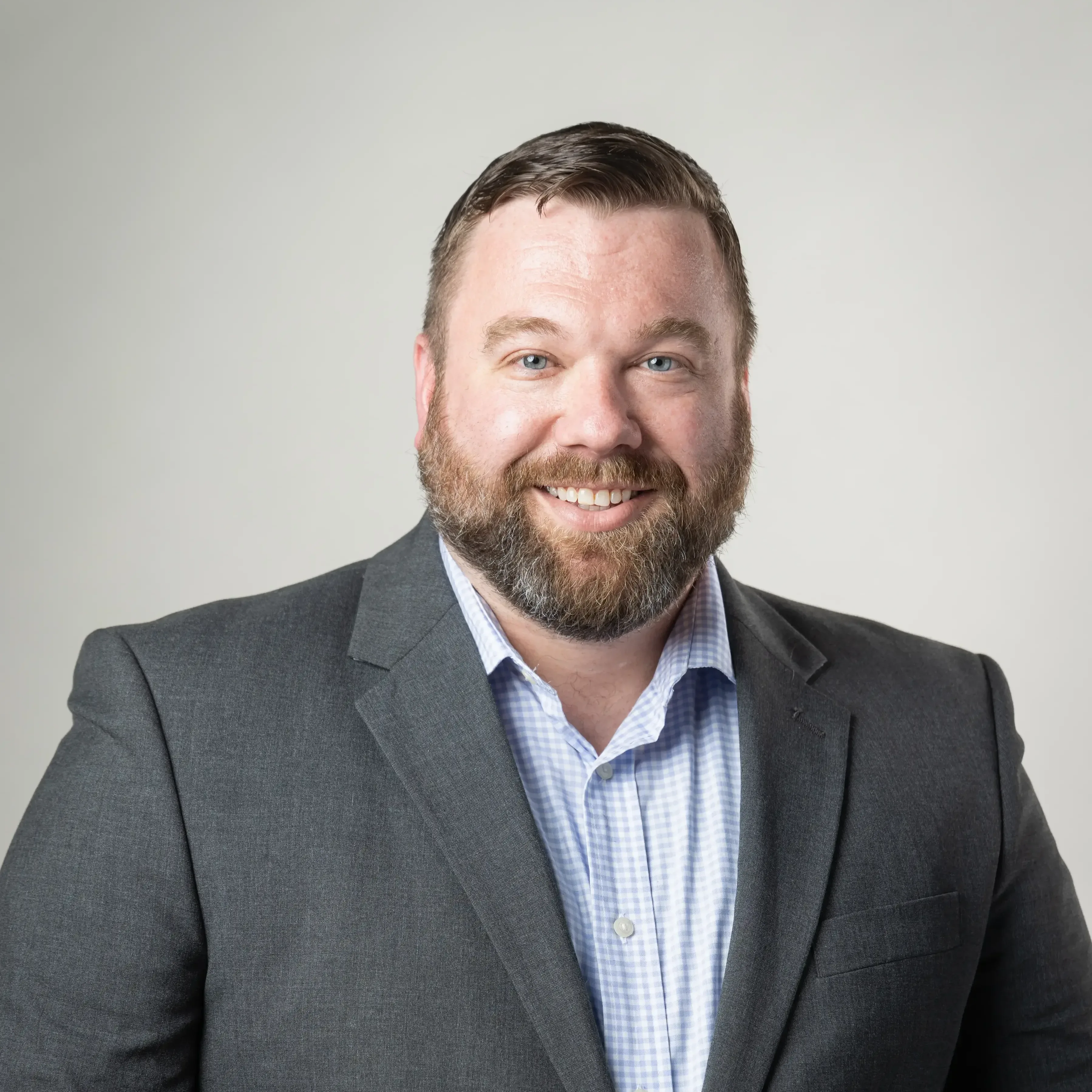 default-icon for Joel Cunnings