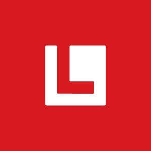 LH Author Placeholder