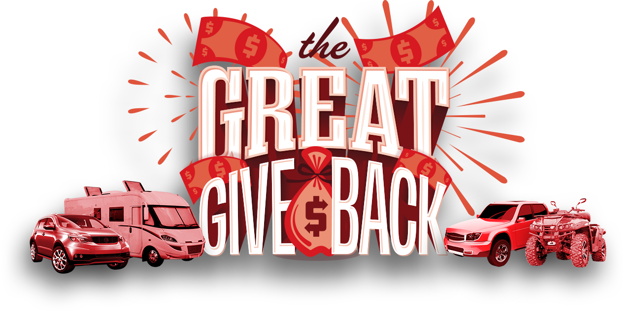 LH The Great Giveback2021 Homepage Slider 1920x1080 LOGO 1