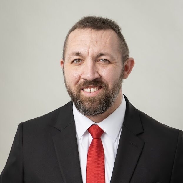 default-icon for Jason Morgan, Financial Advisor