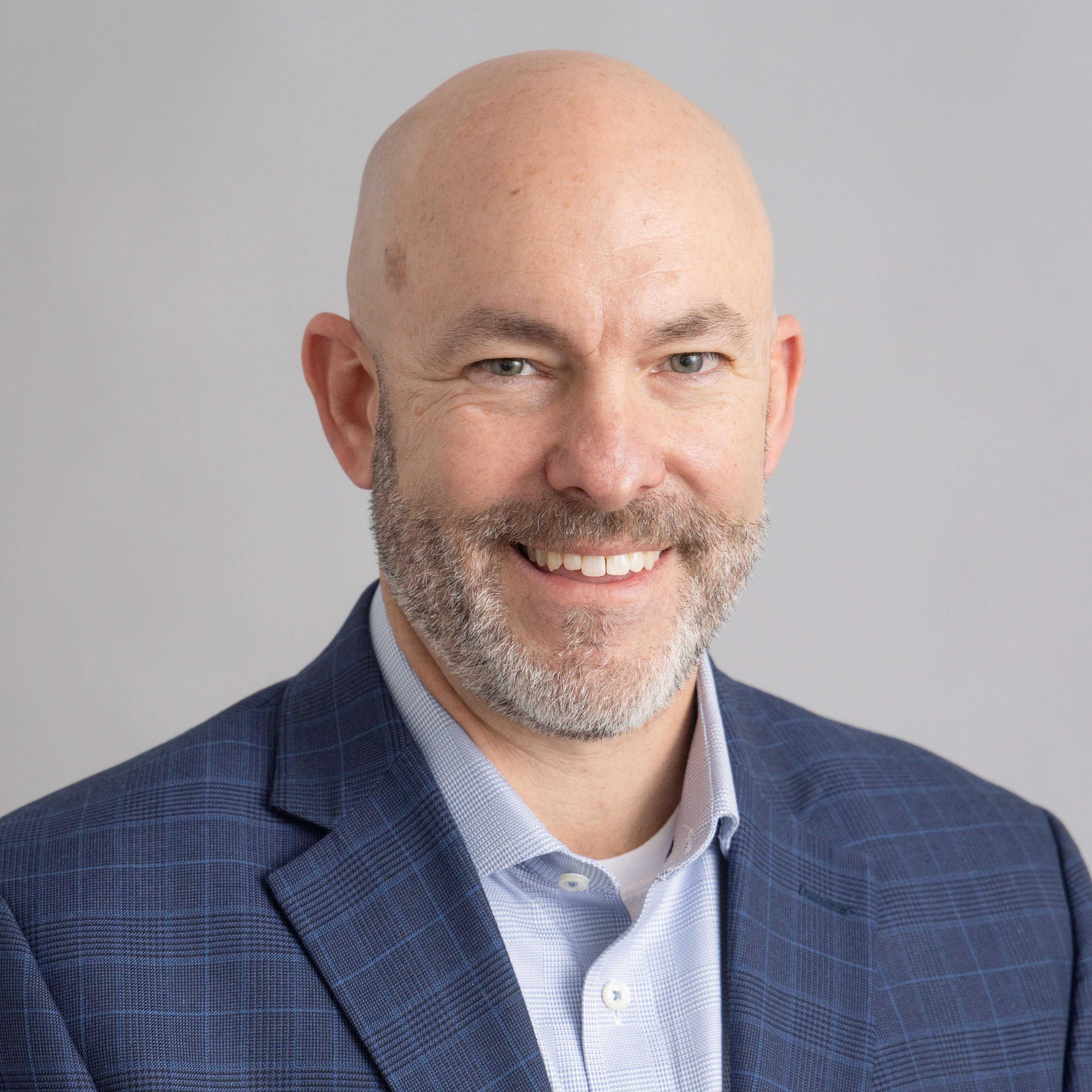 default-icon for Andy Clark, Financial Advisor CFP®