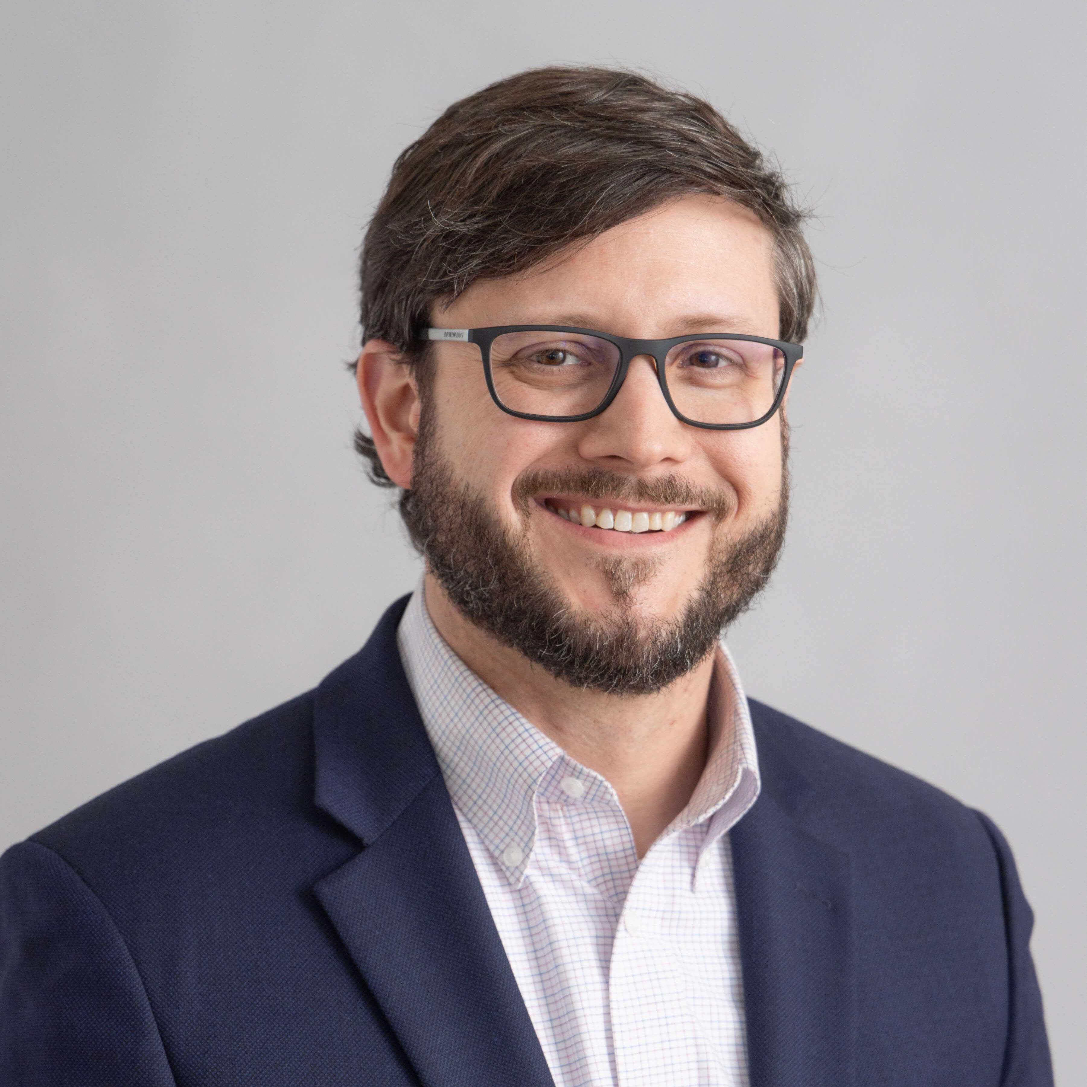 default-icon for Matt Rose, Financial Advisor