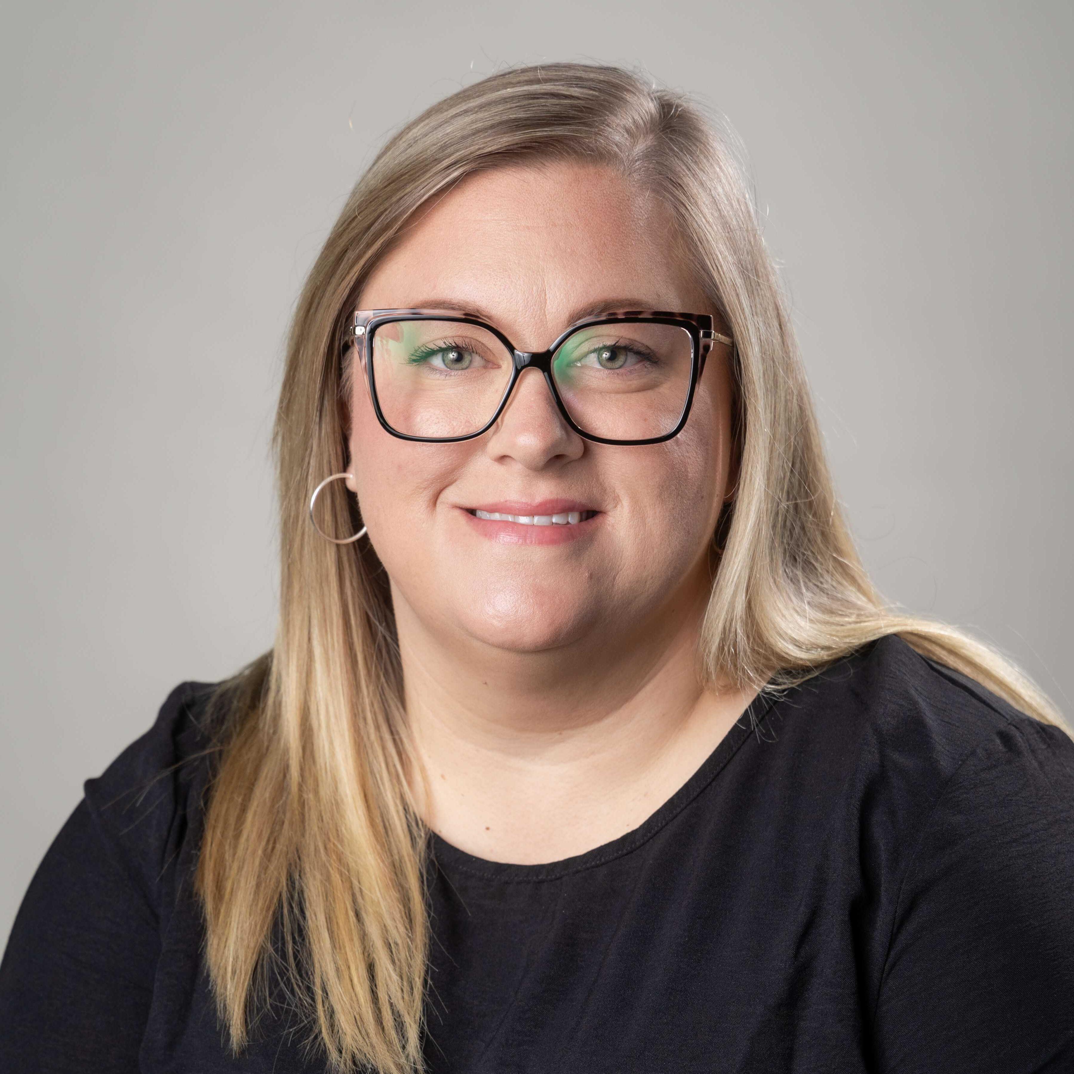 default-icon for Lindsey Wallace