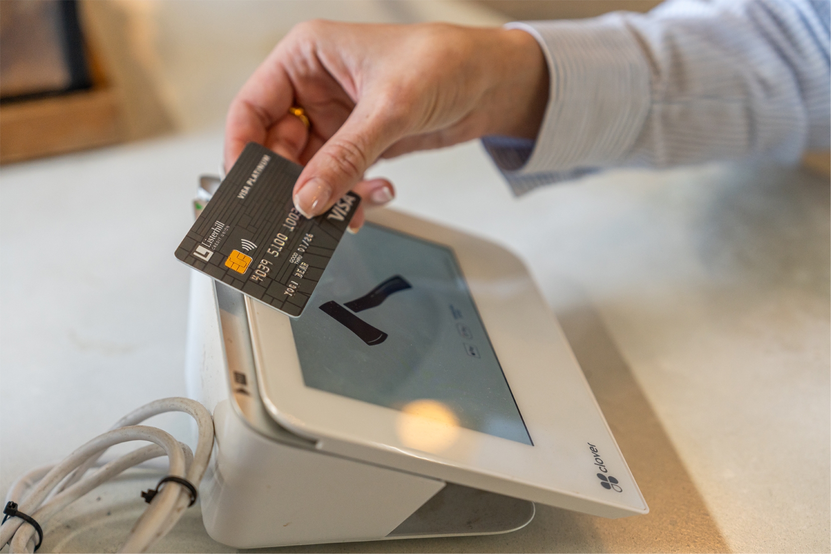 card_memberpromo_202508