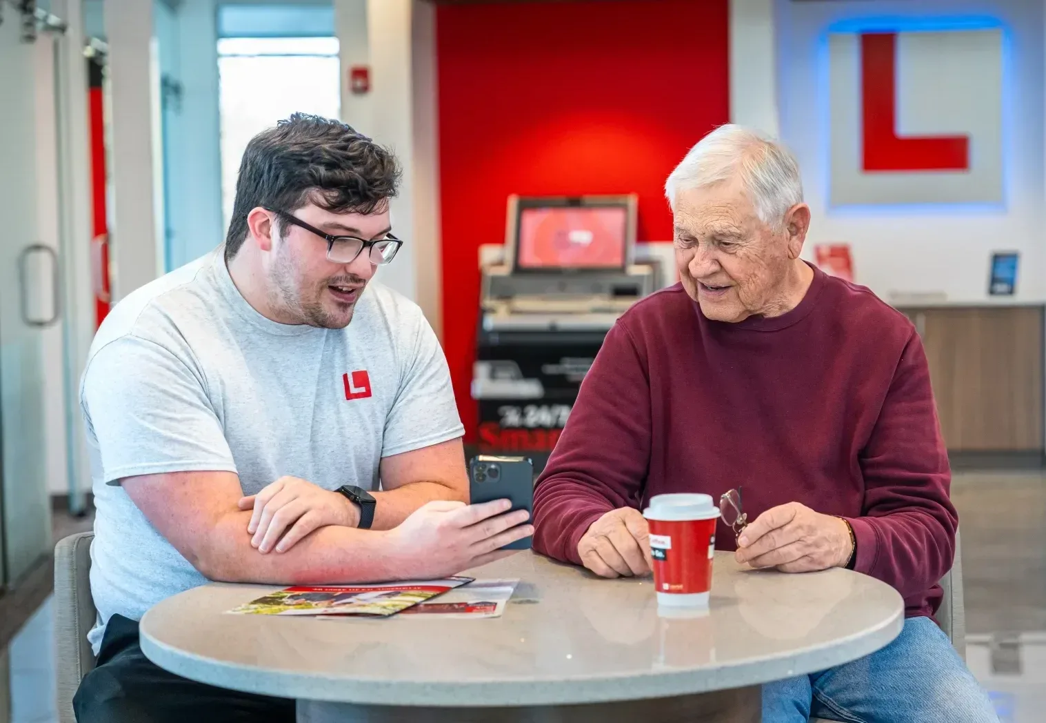 employee_memberpromo_202508