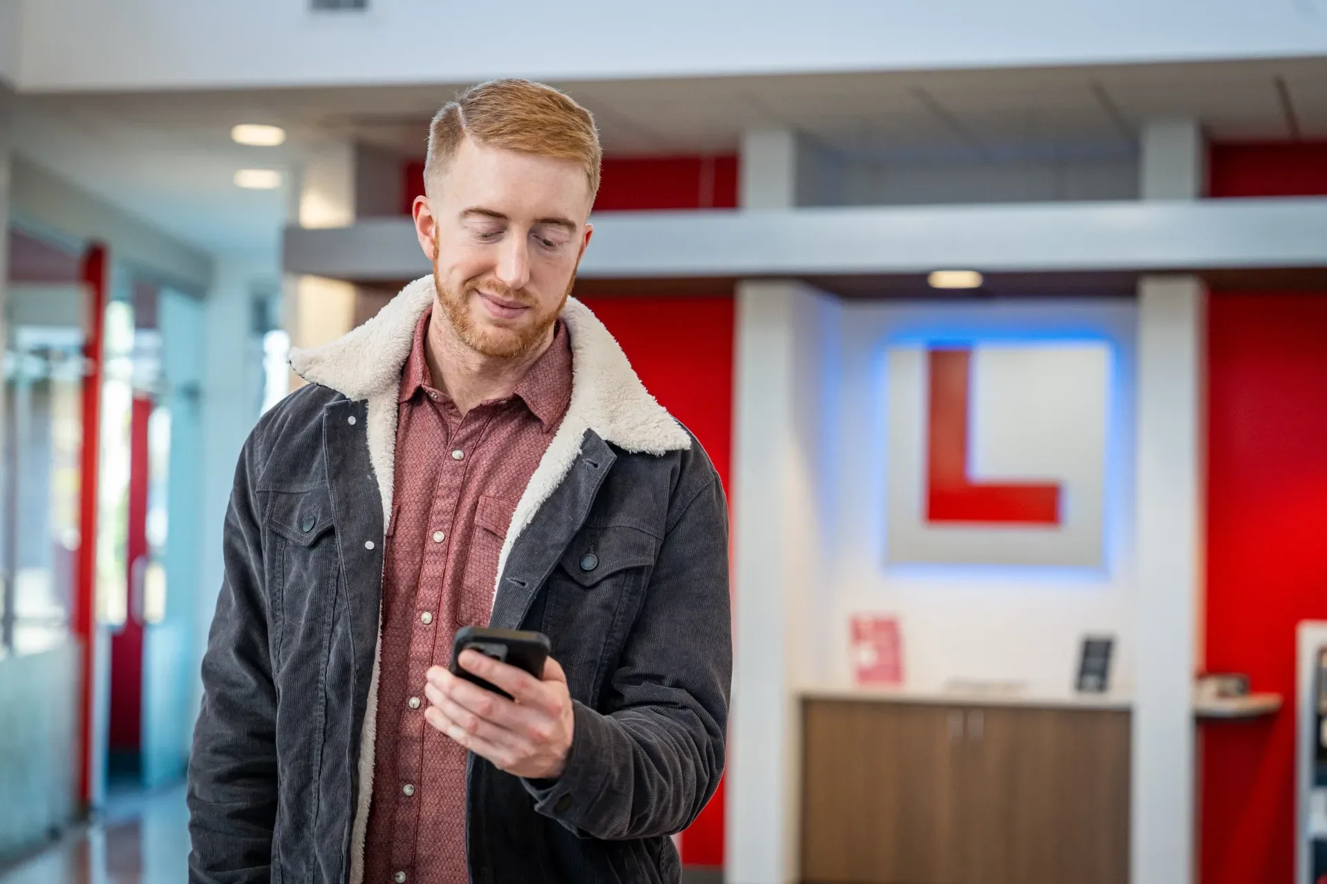 individual_memberpromo_202508