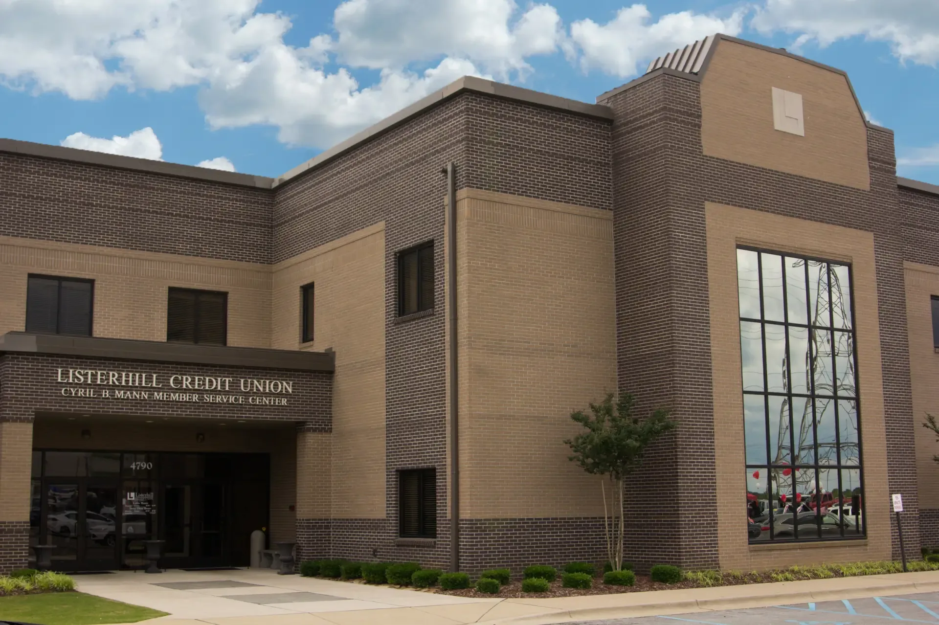 mainoffice_community_202408