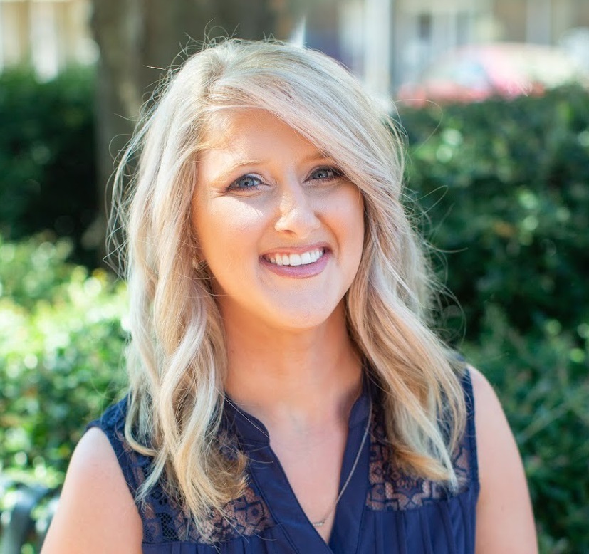 default-icon for Morgan Prestage