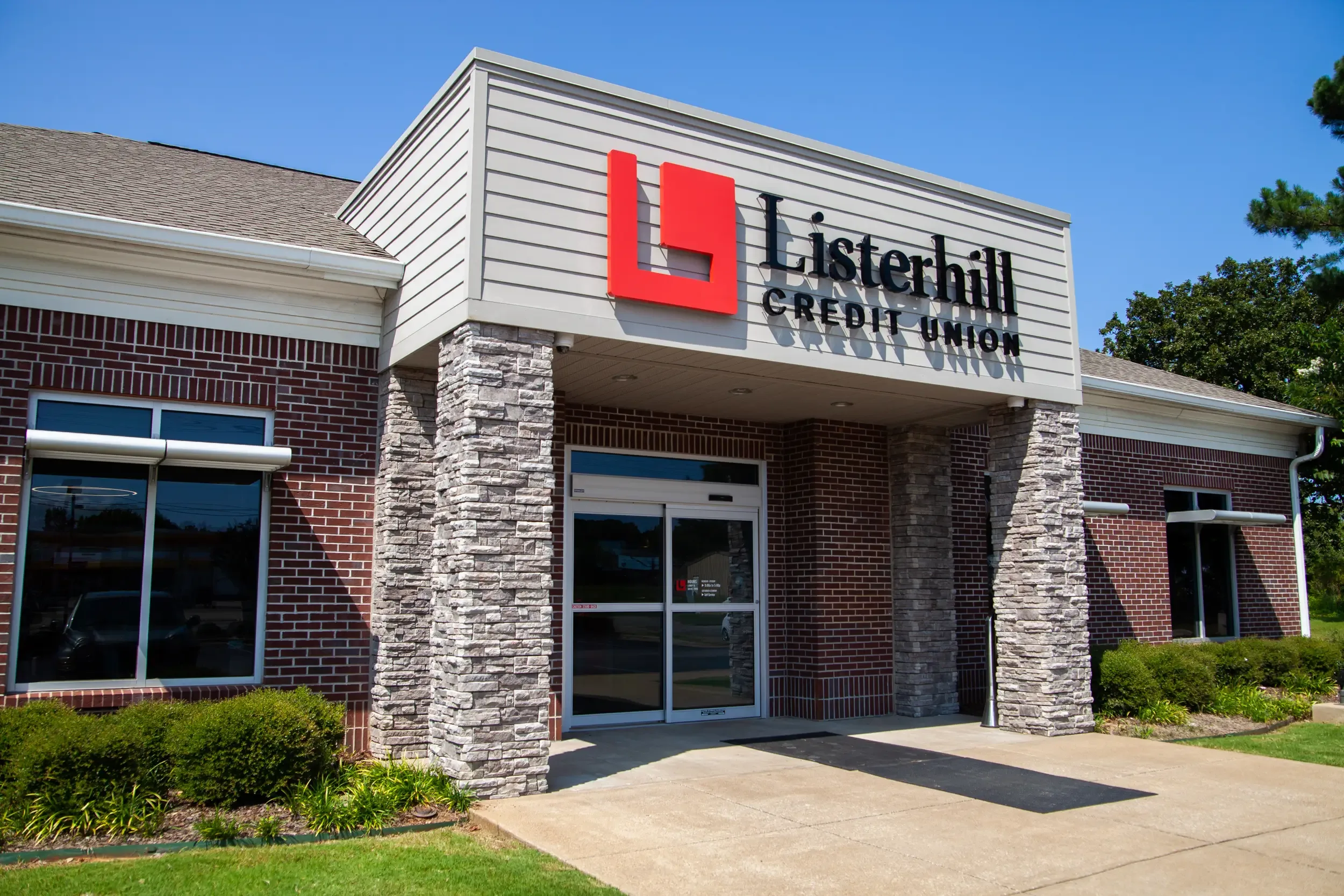 flopetersvillebranch_community_202408