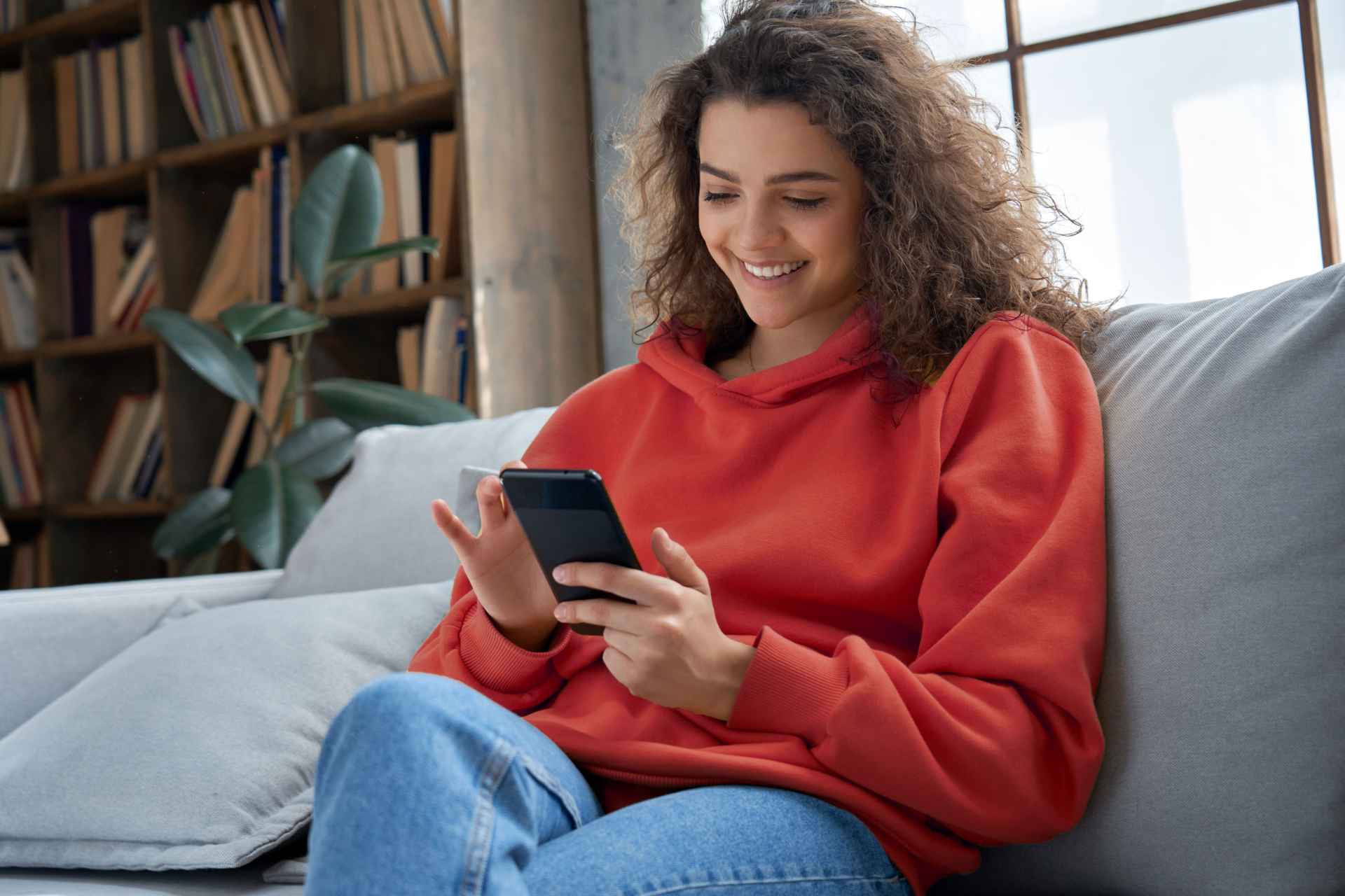 individual_adobestock_202307