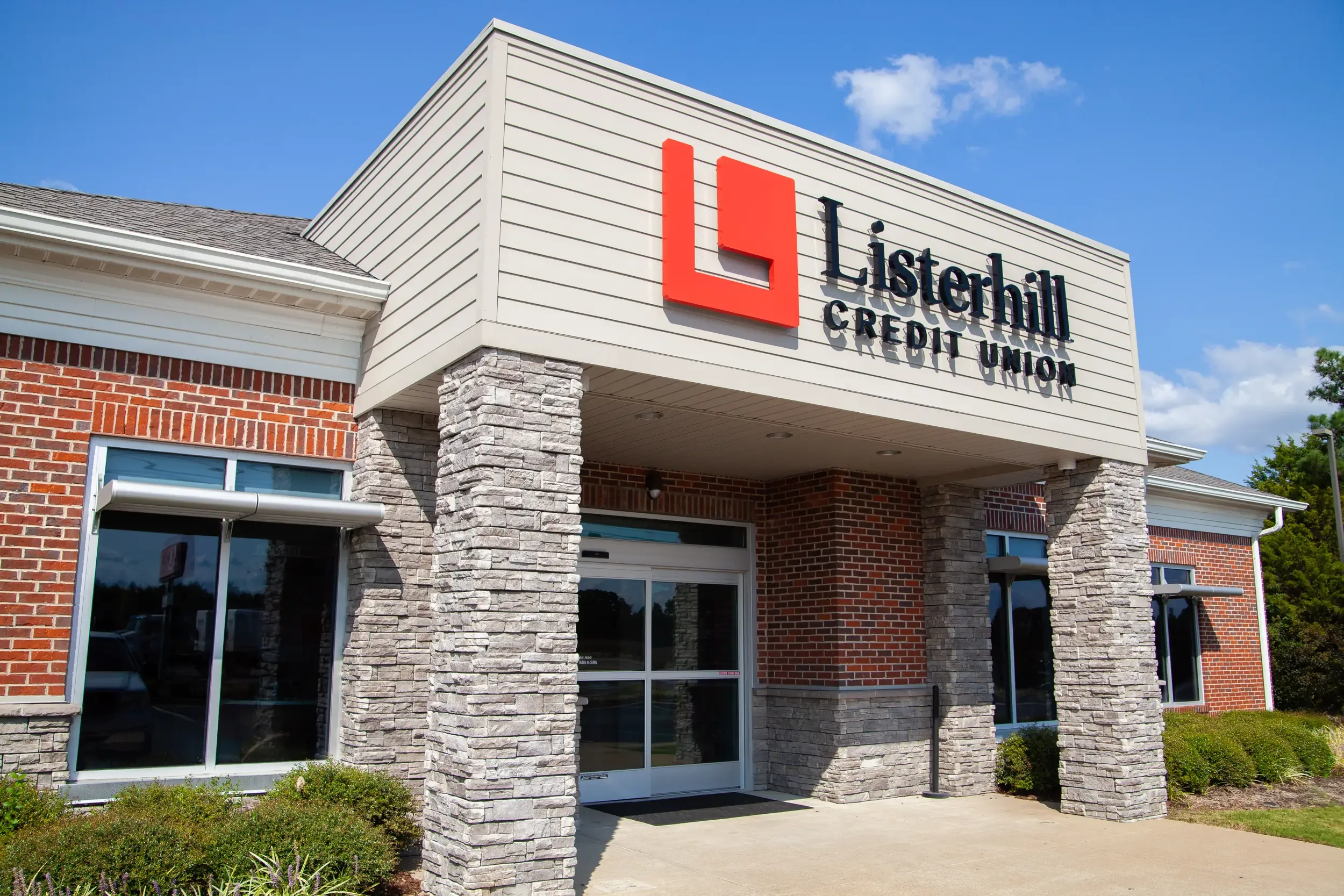 rogersvillebranch_community_202408