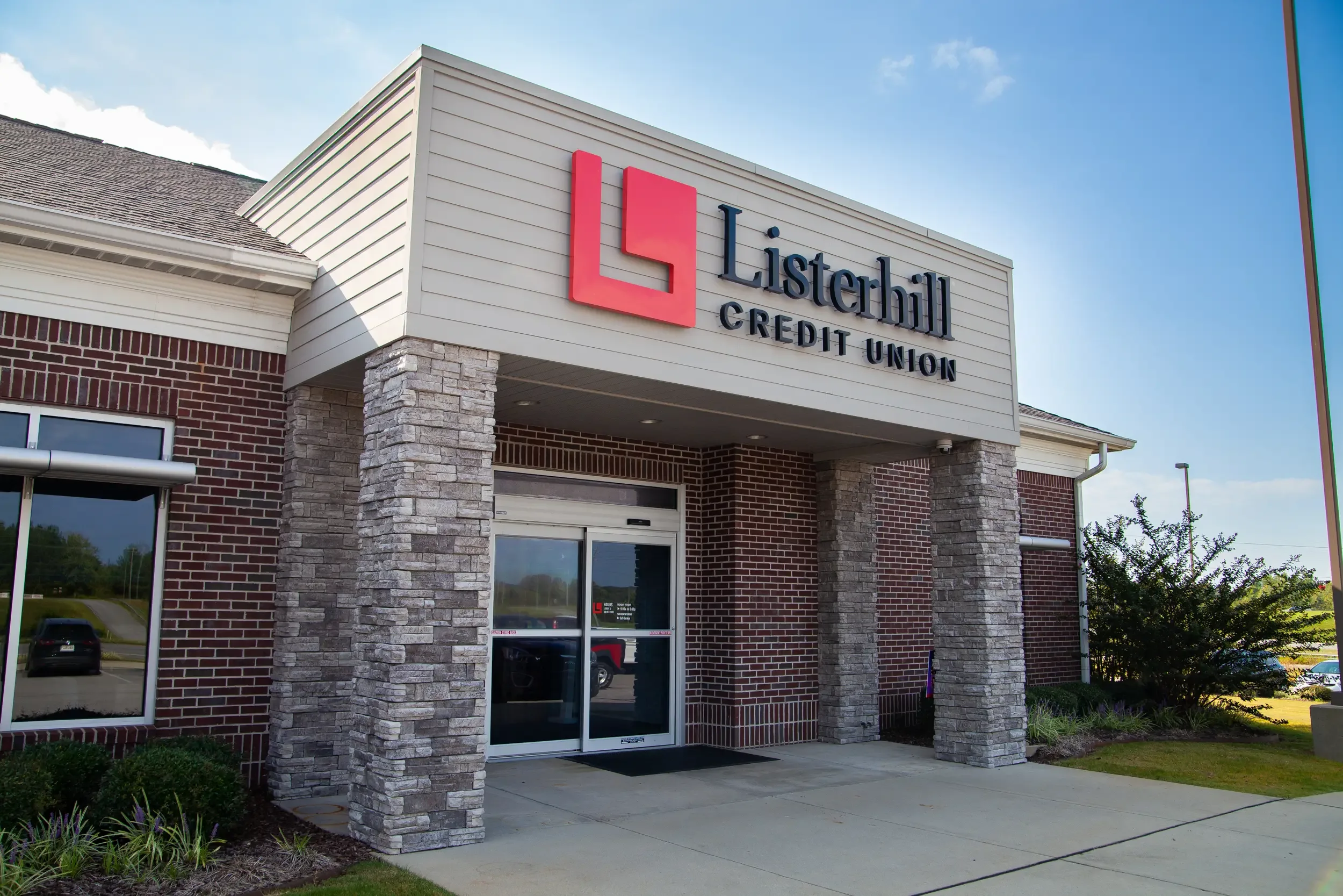 russellvillebranch_community_202408
