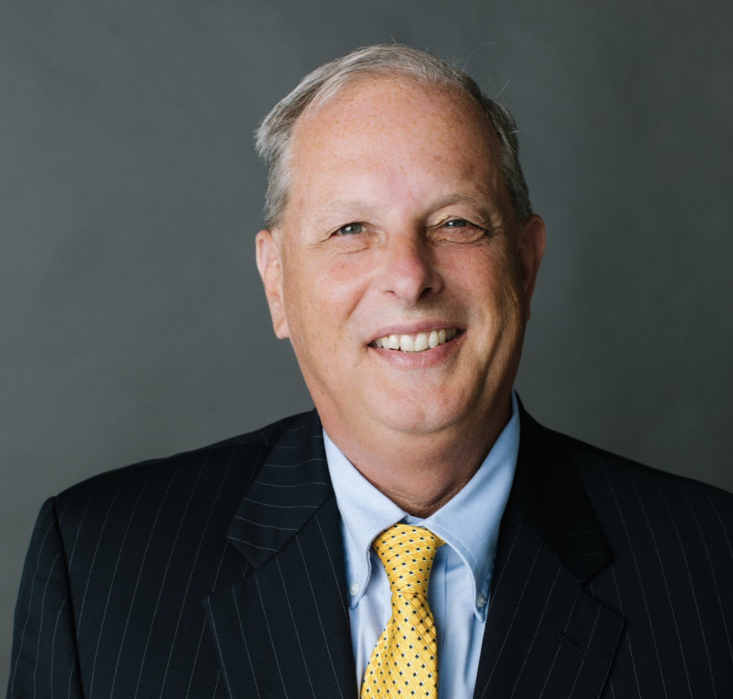 default-icon for Fred Lindsey, VP Commercial Lending