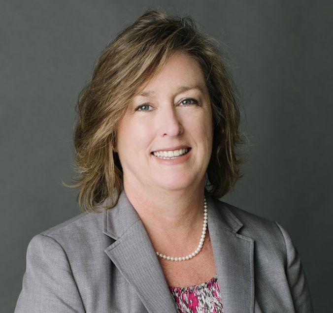 default-icon for Paula Williams, Commercial Operations Manager