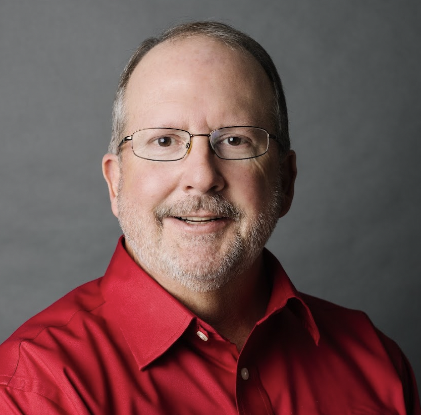 default-icon for Dewayne Eckl, AVP Commercial Lending