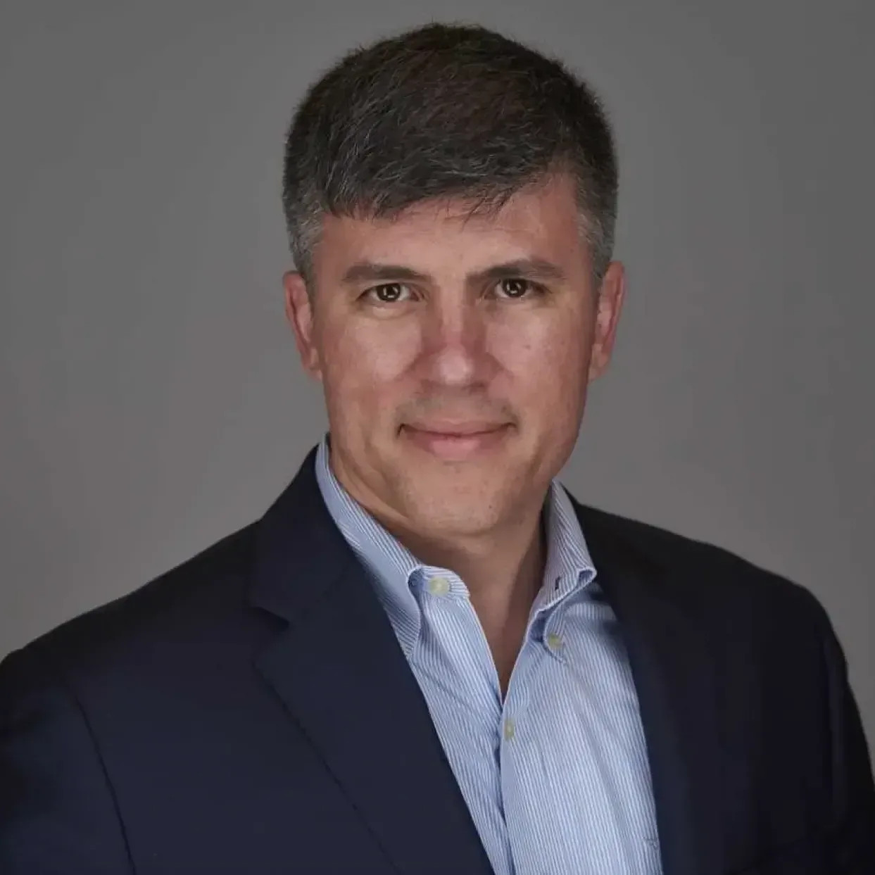 default-icon for Andres Tapia