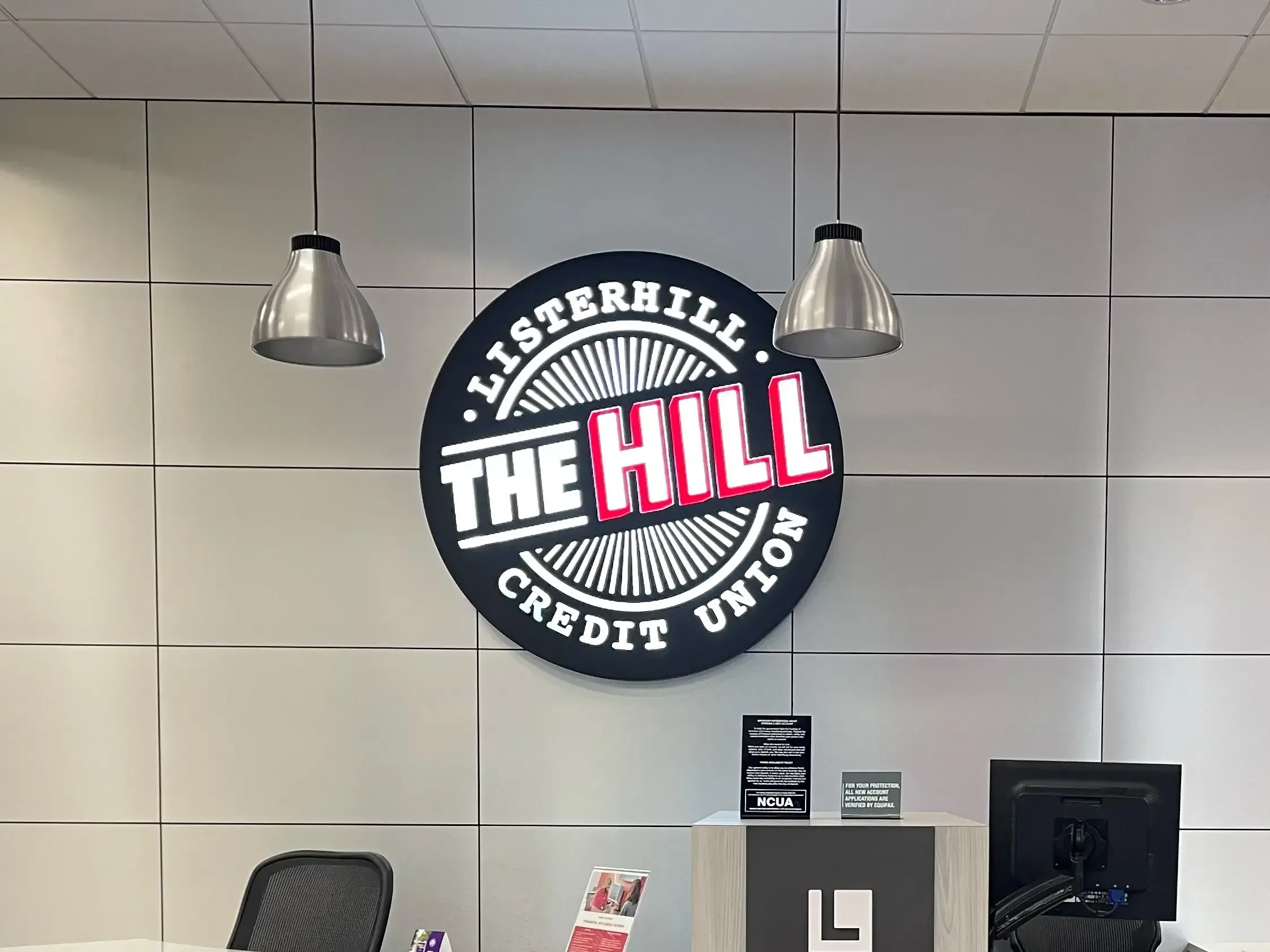 TheHill_UNA_202607