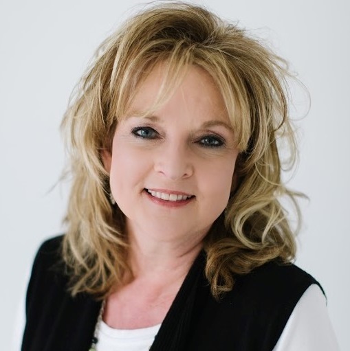 default-icon for Vicki Wilson