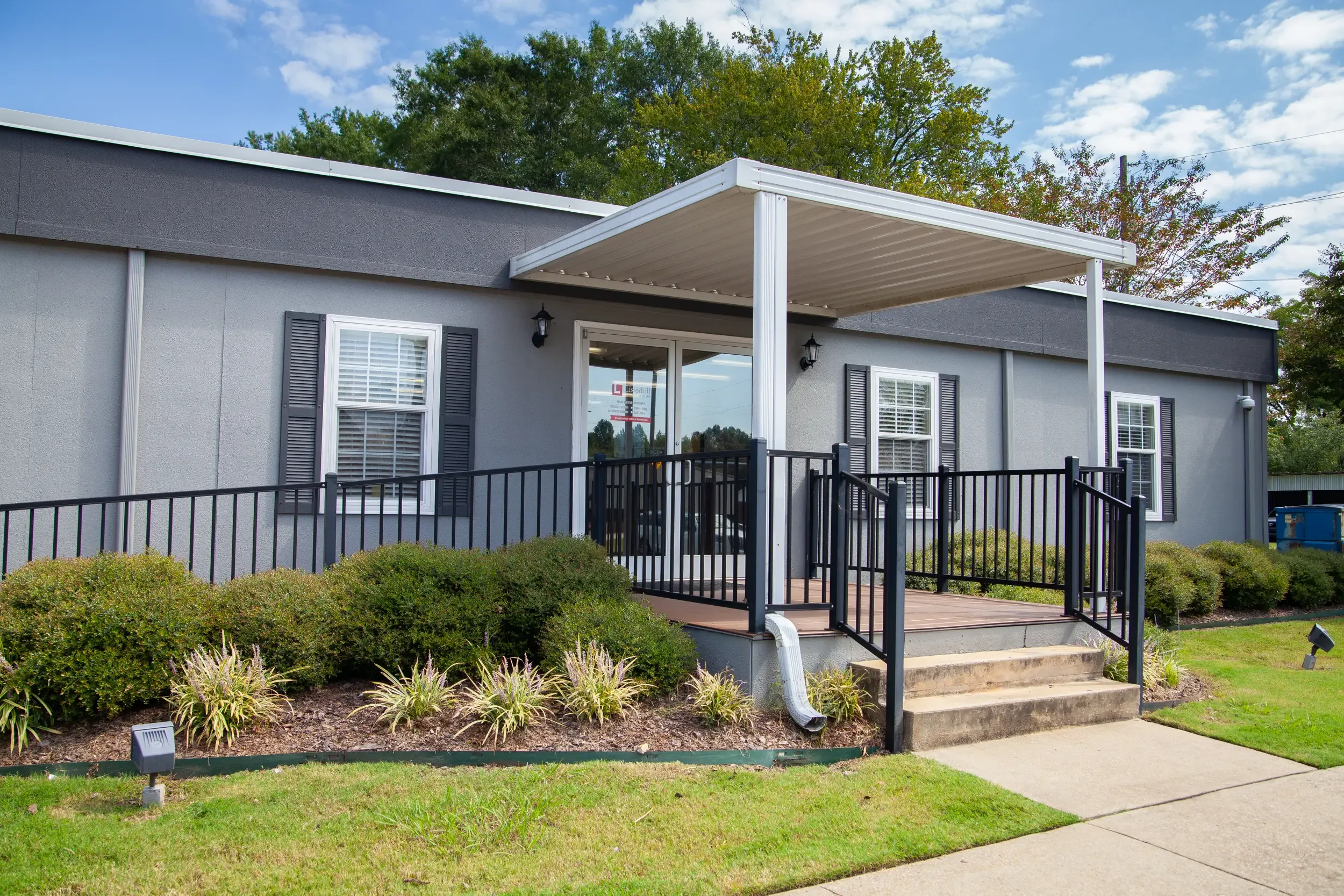 winfieldbranch_community_202408