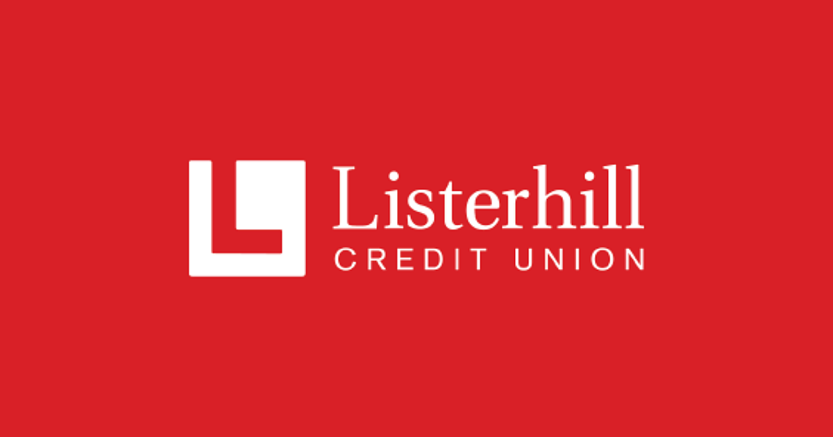 Rates Listerhill Credit Union