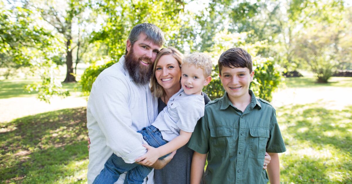 Everyday Checking Account No Minimum… Listerhill Credit Union